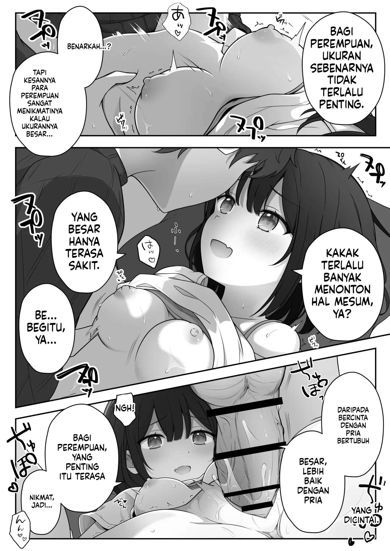Halaman 20 dari 43