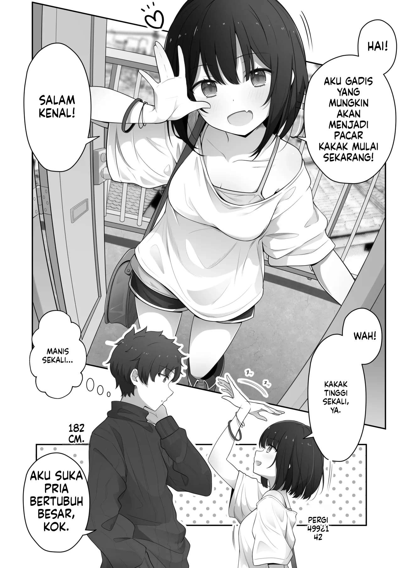 Halaman 4 dari 43