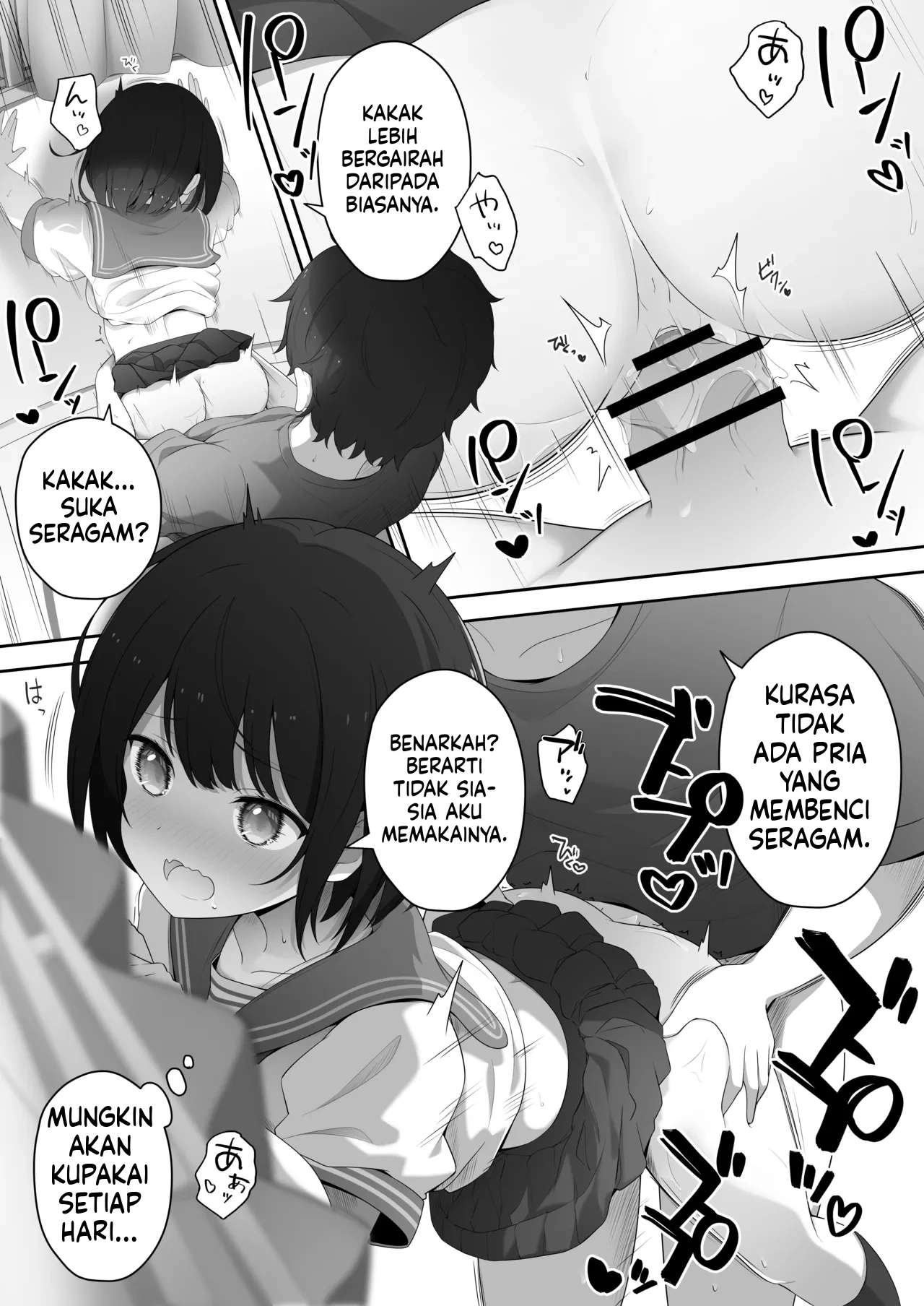 Halaman 33 dari 43