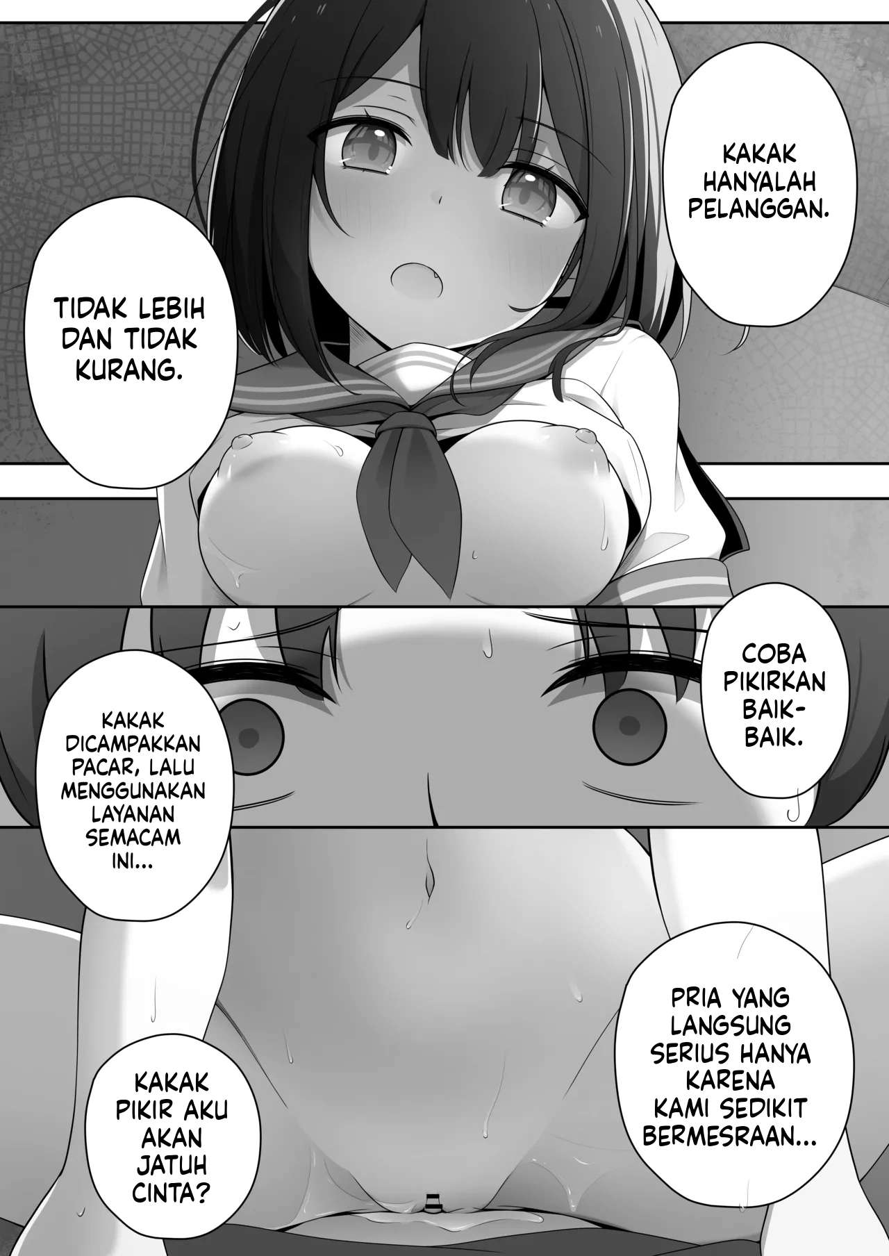 Halaman 39 dari 43