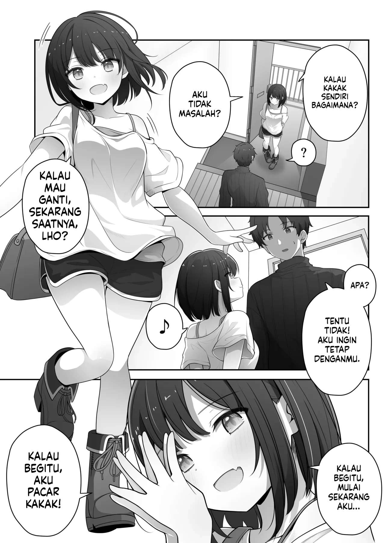 Halaman 5 dari 43