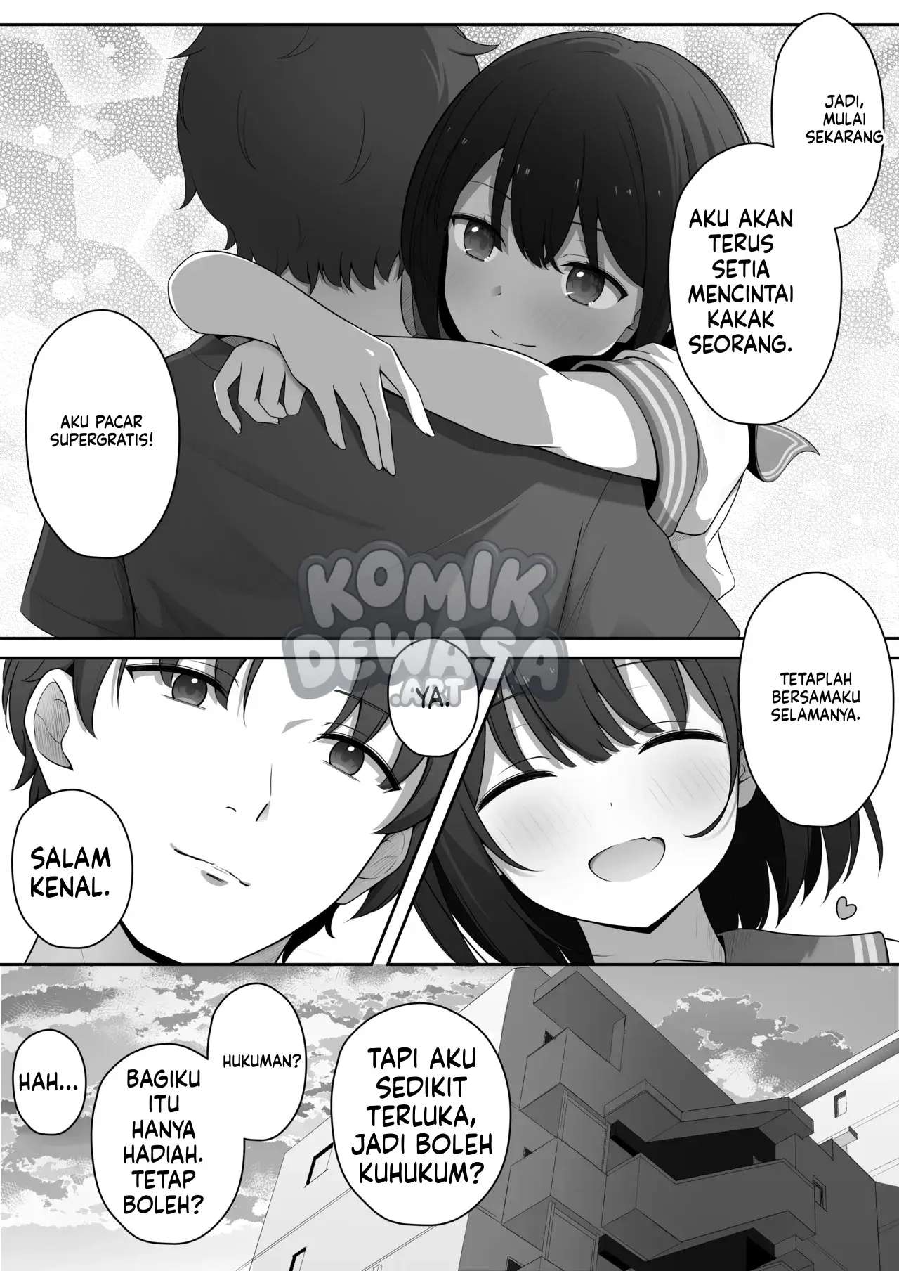 Halaman 42 dari 43