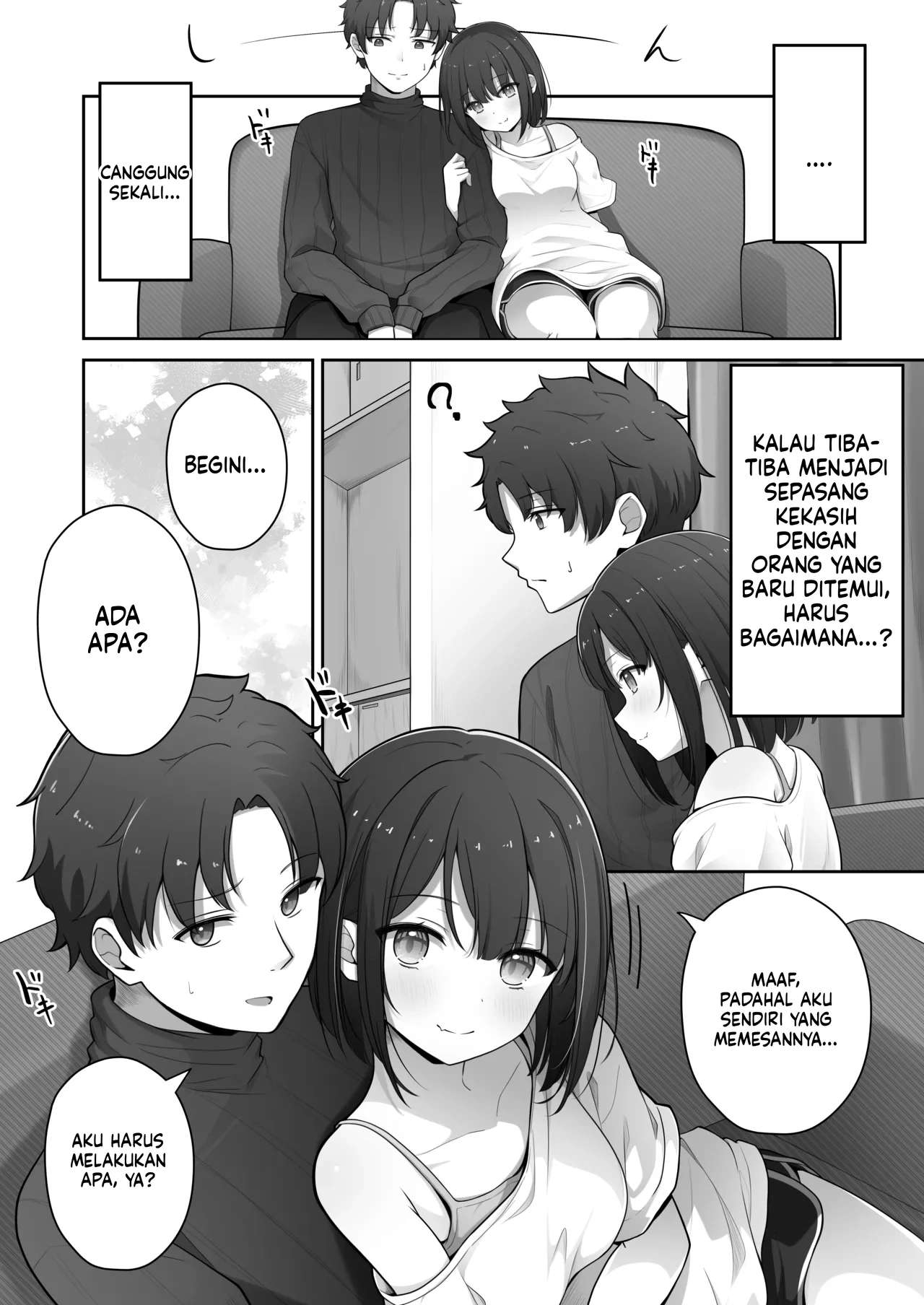 Halaman 6 dari 43