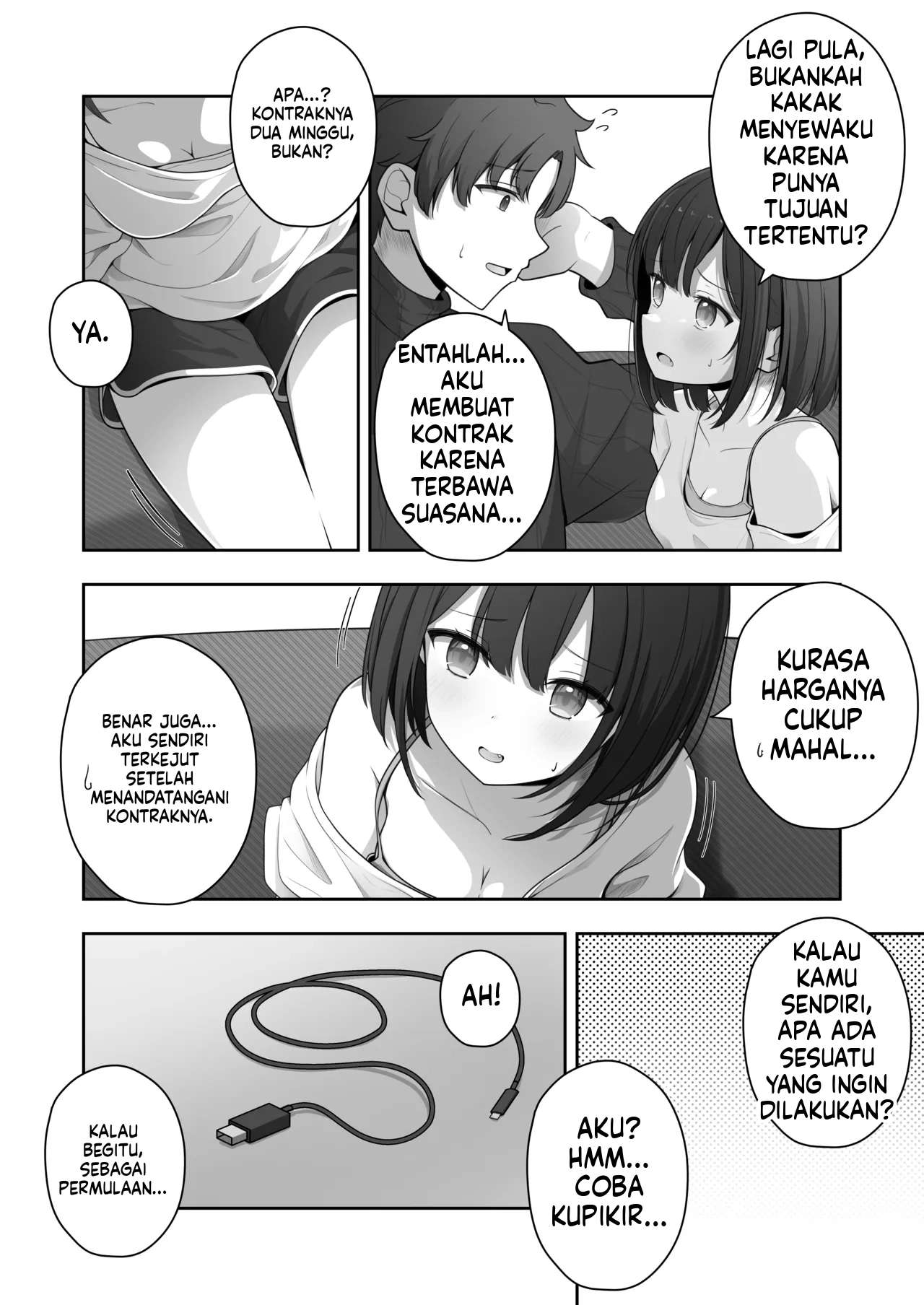 Halaman 8 dari 43