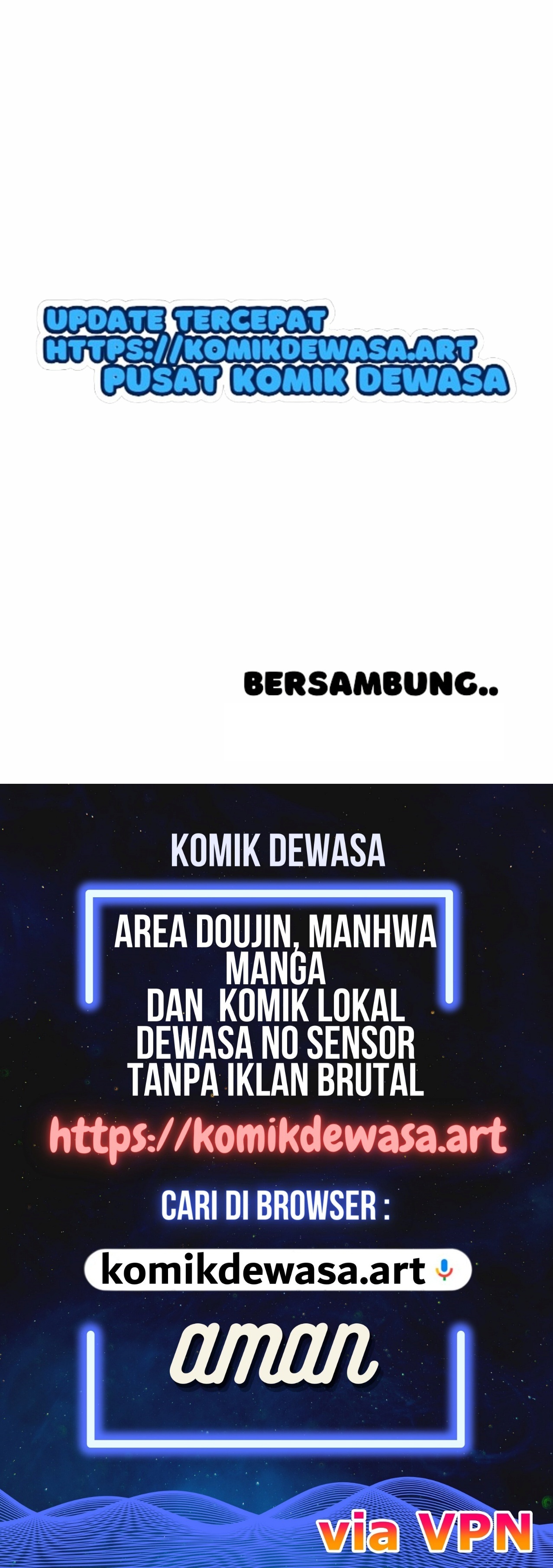 Halaman 24 dari 24