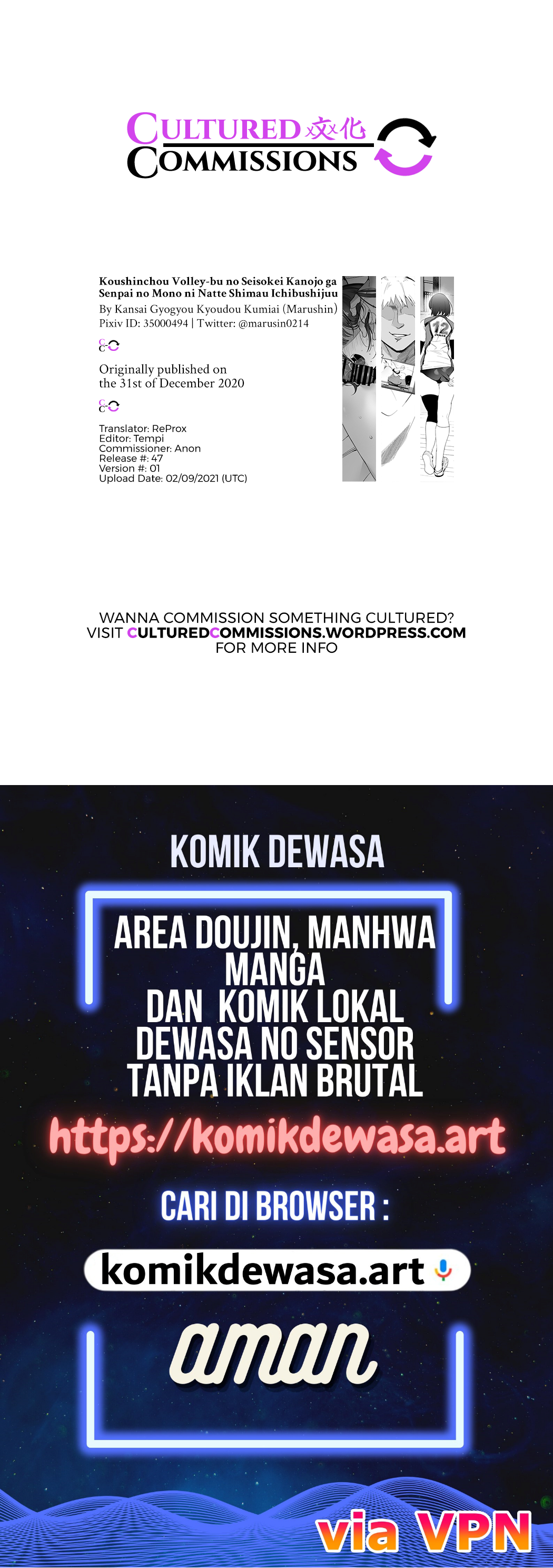 Halaman 44 dari 44