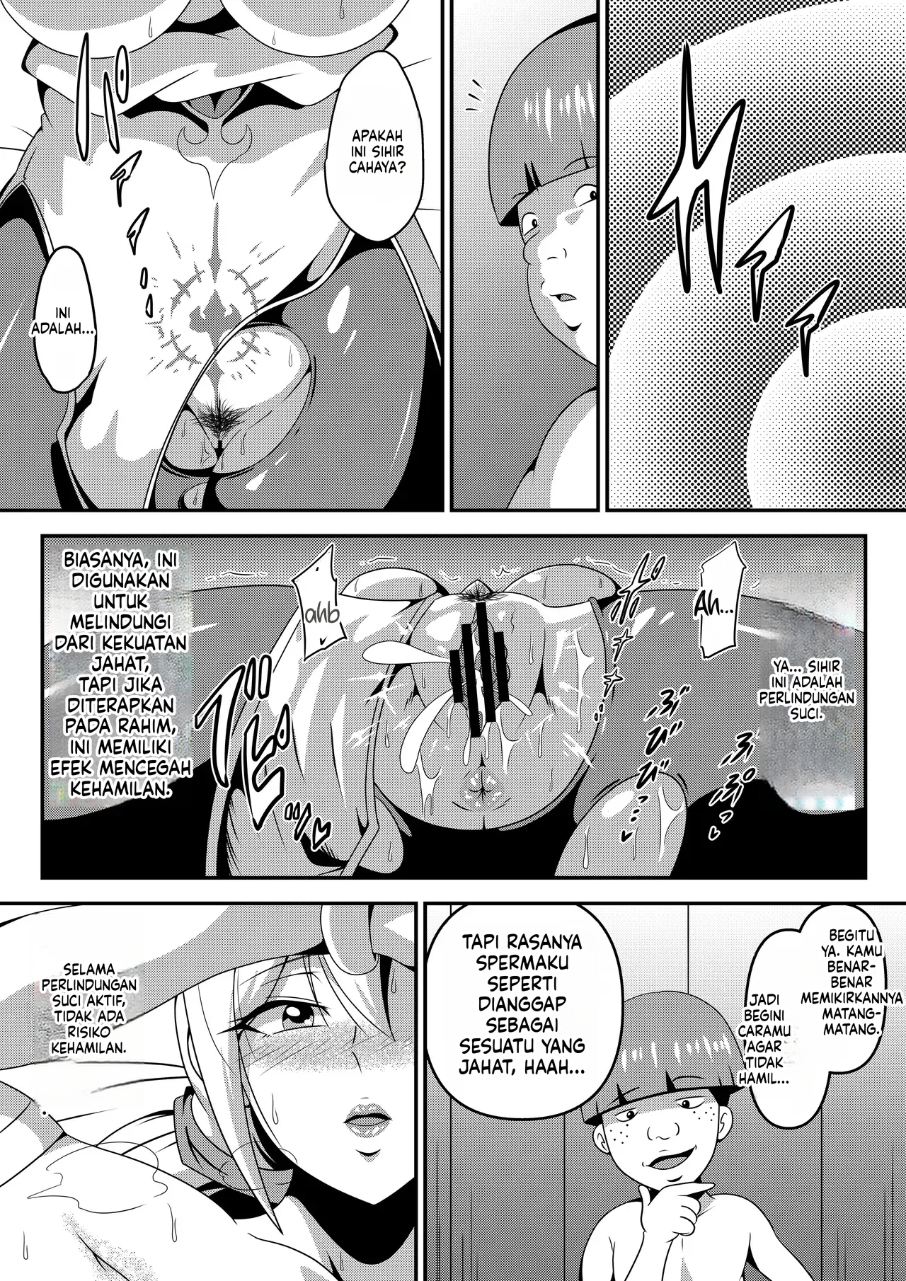 Halaman 69 dari 81