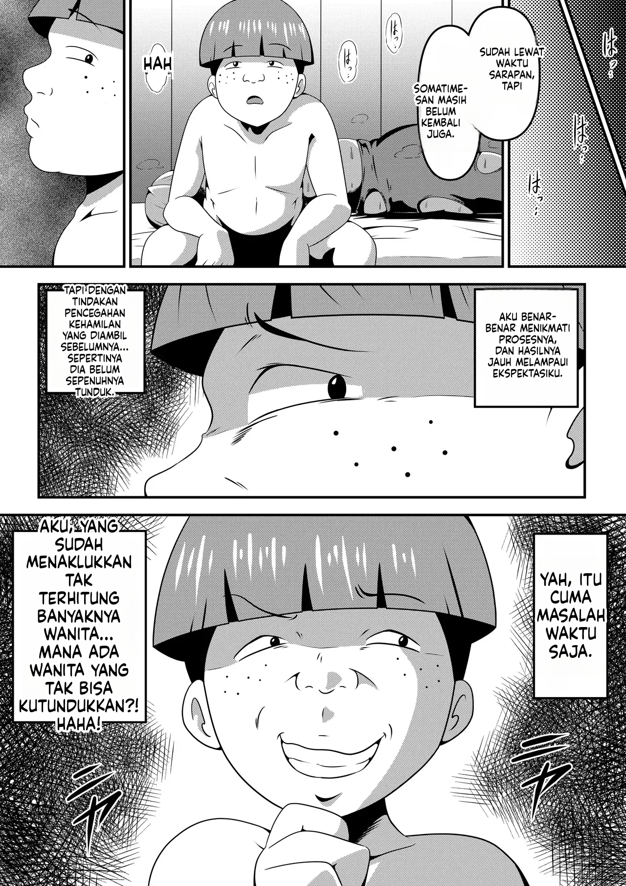 Halaman 76 dari 81