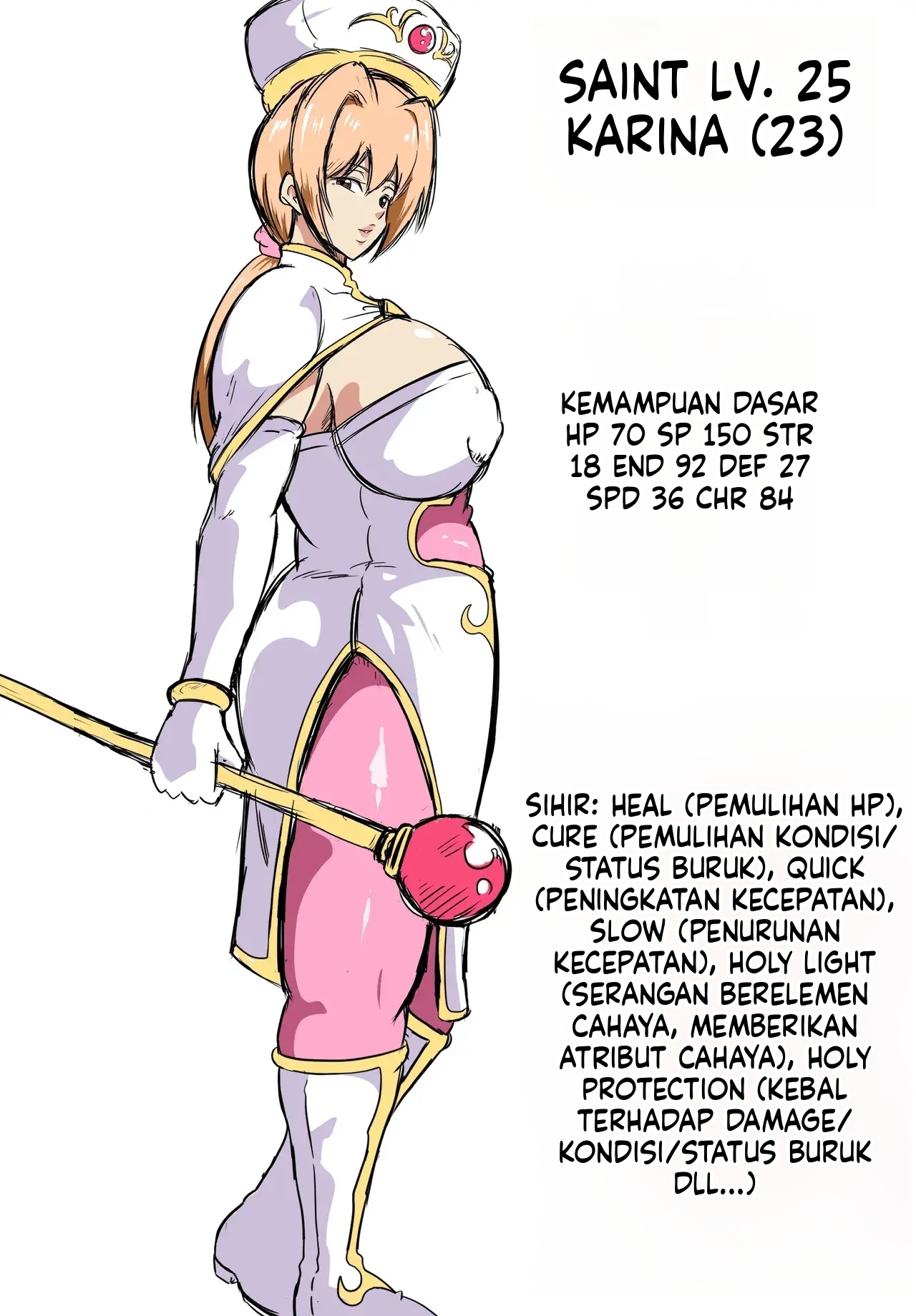 Halaman 79 dari 81
