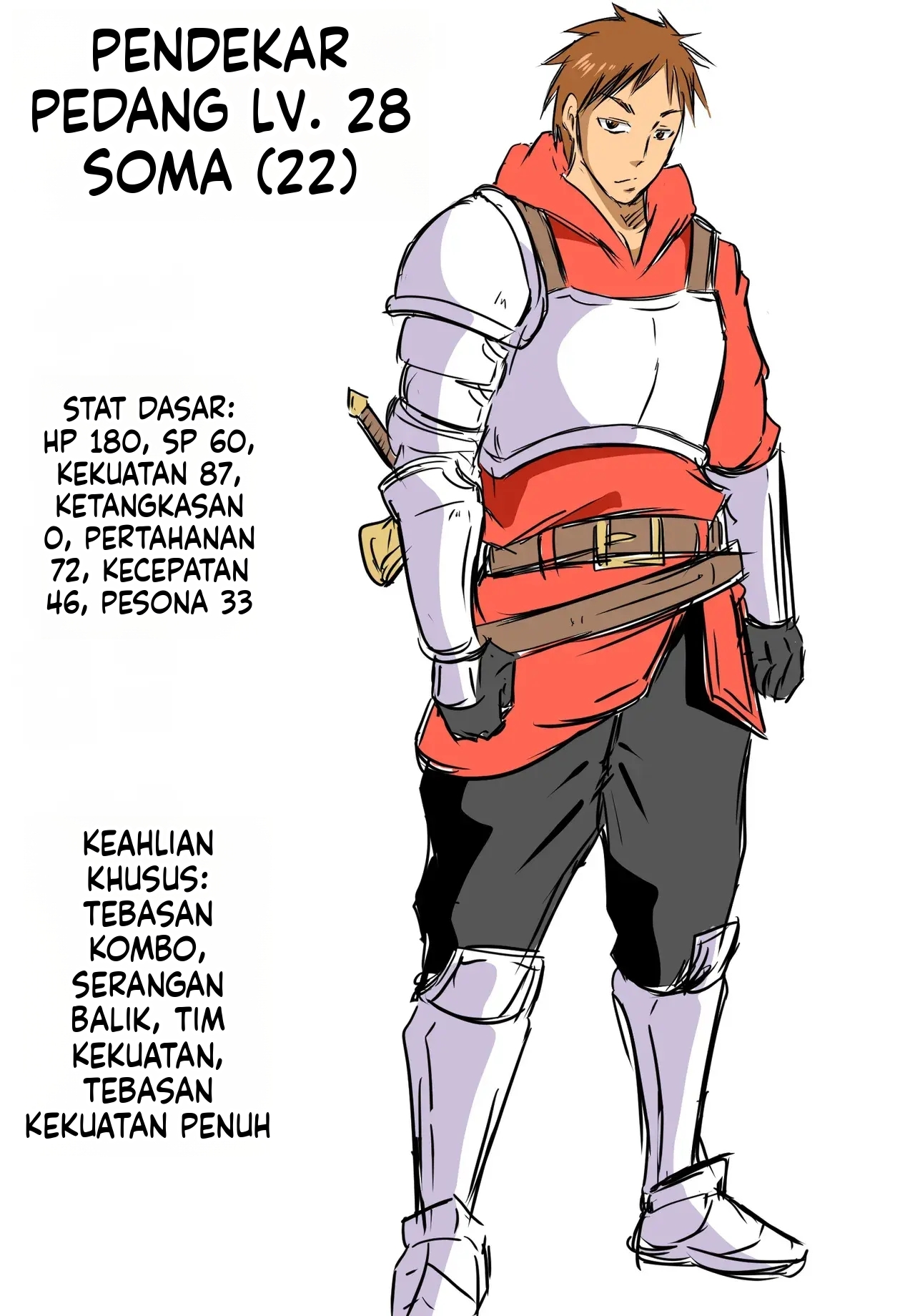 Halaman 80 dari 81