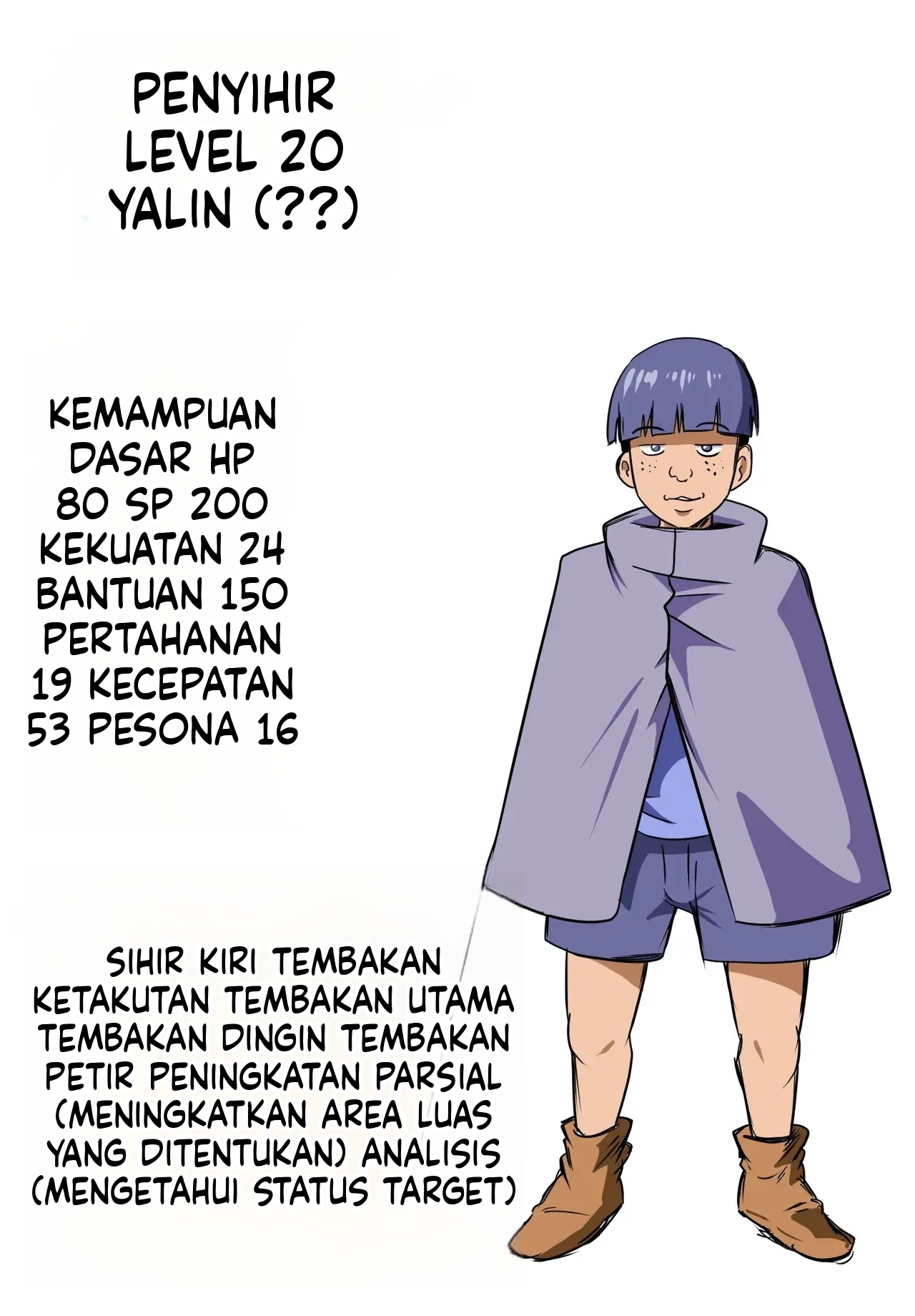 Halaman 81 dari 81