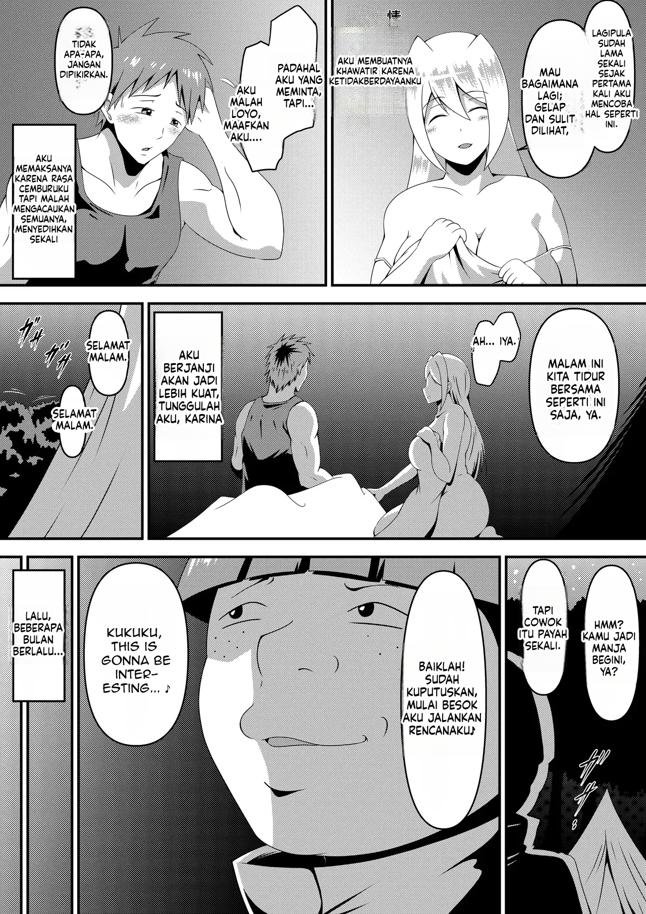 Halaman 10 dari 81