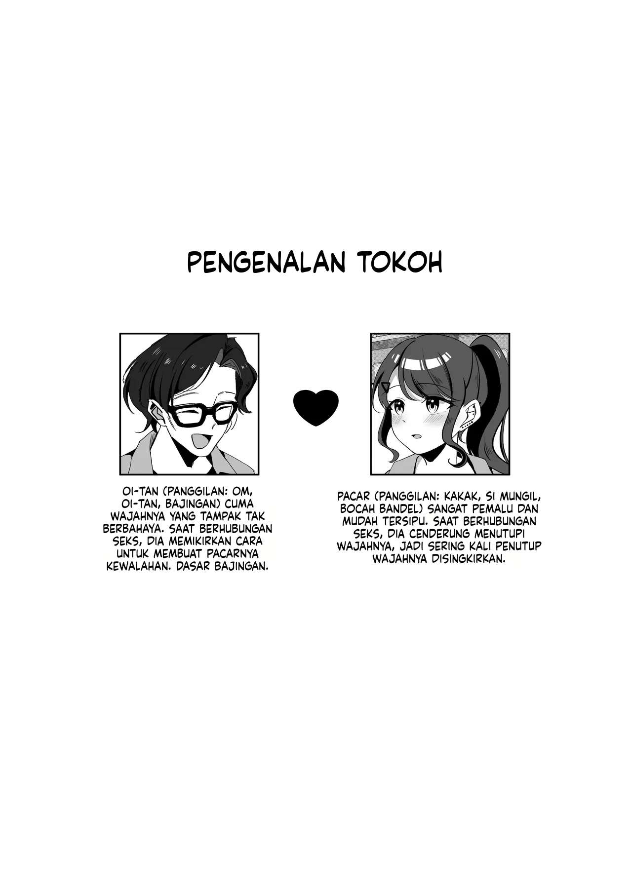 Halaman 2 dari 17