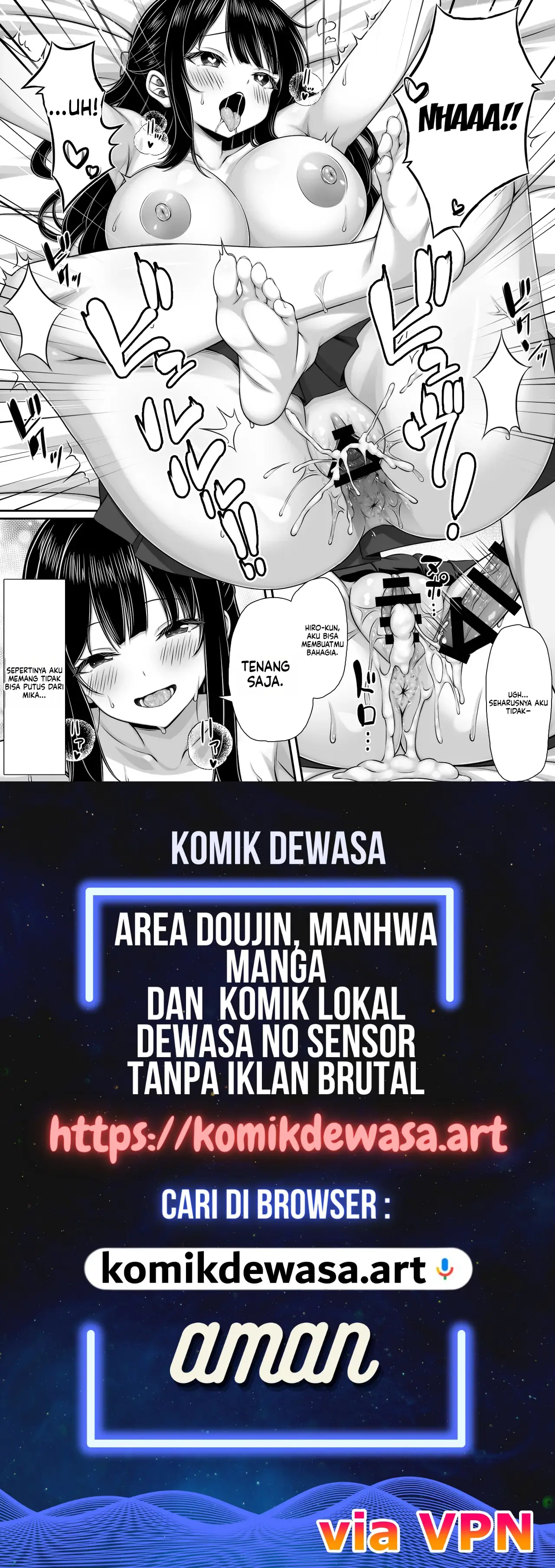 Halaman 15 dari 15