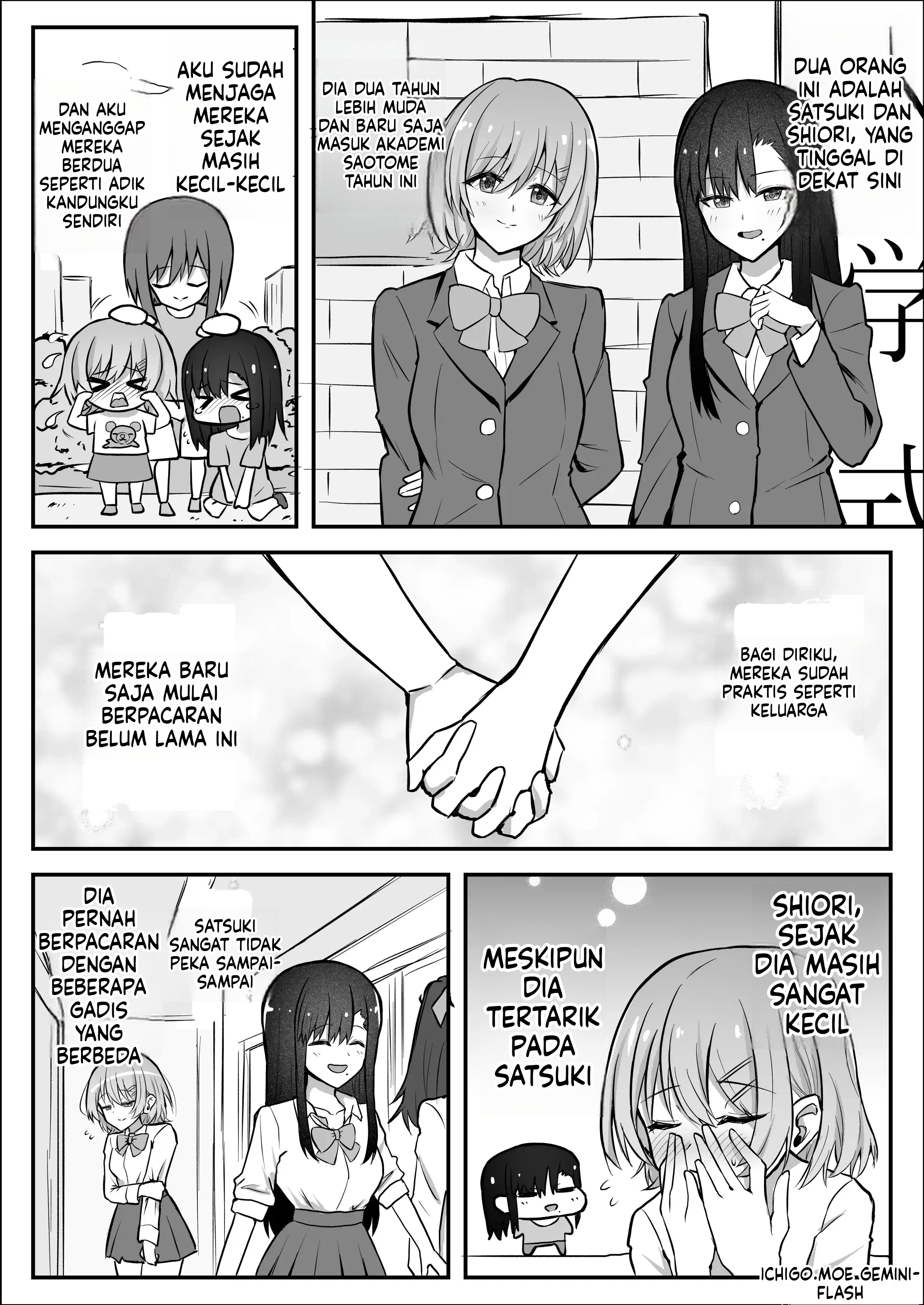 Halaman 2 dari 50