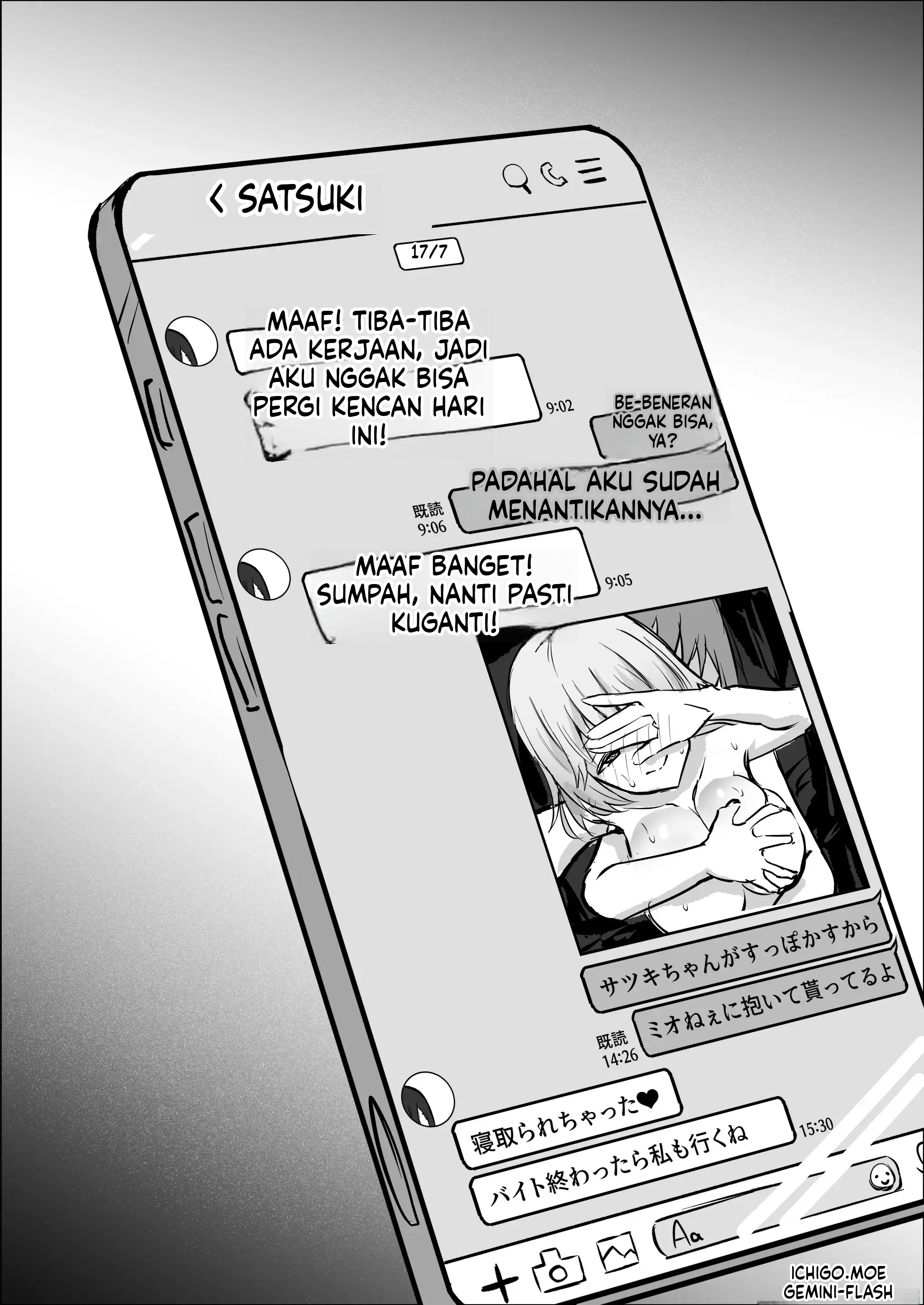 Halaman 50 dari 50