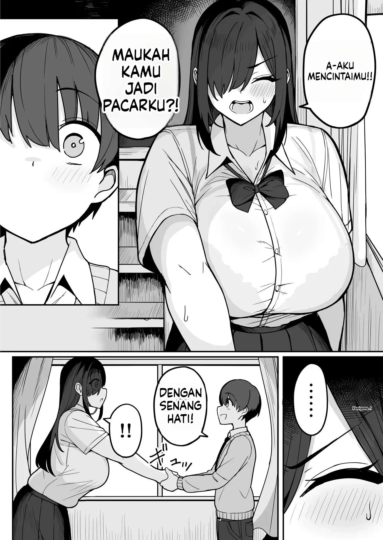 Halaman 13 dari 69