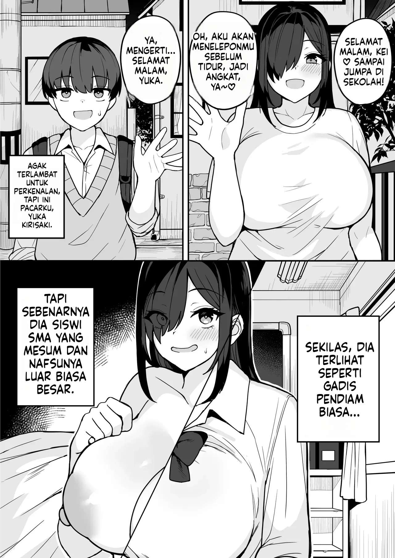 Halaman 19 dari 69