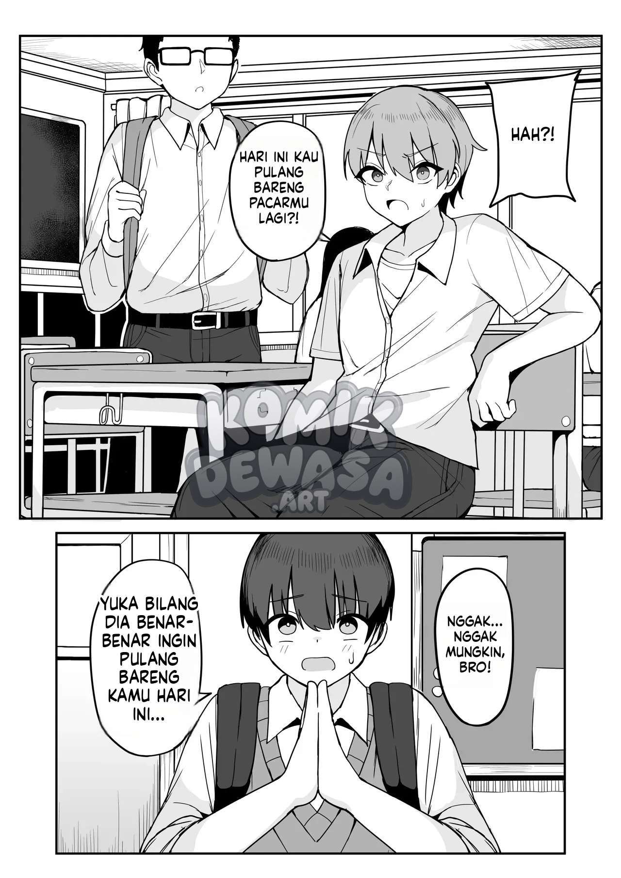 Halaman 3 dari 69