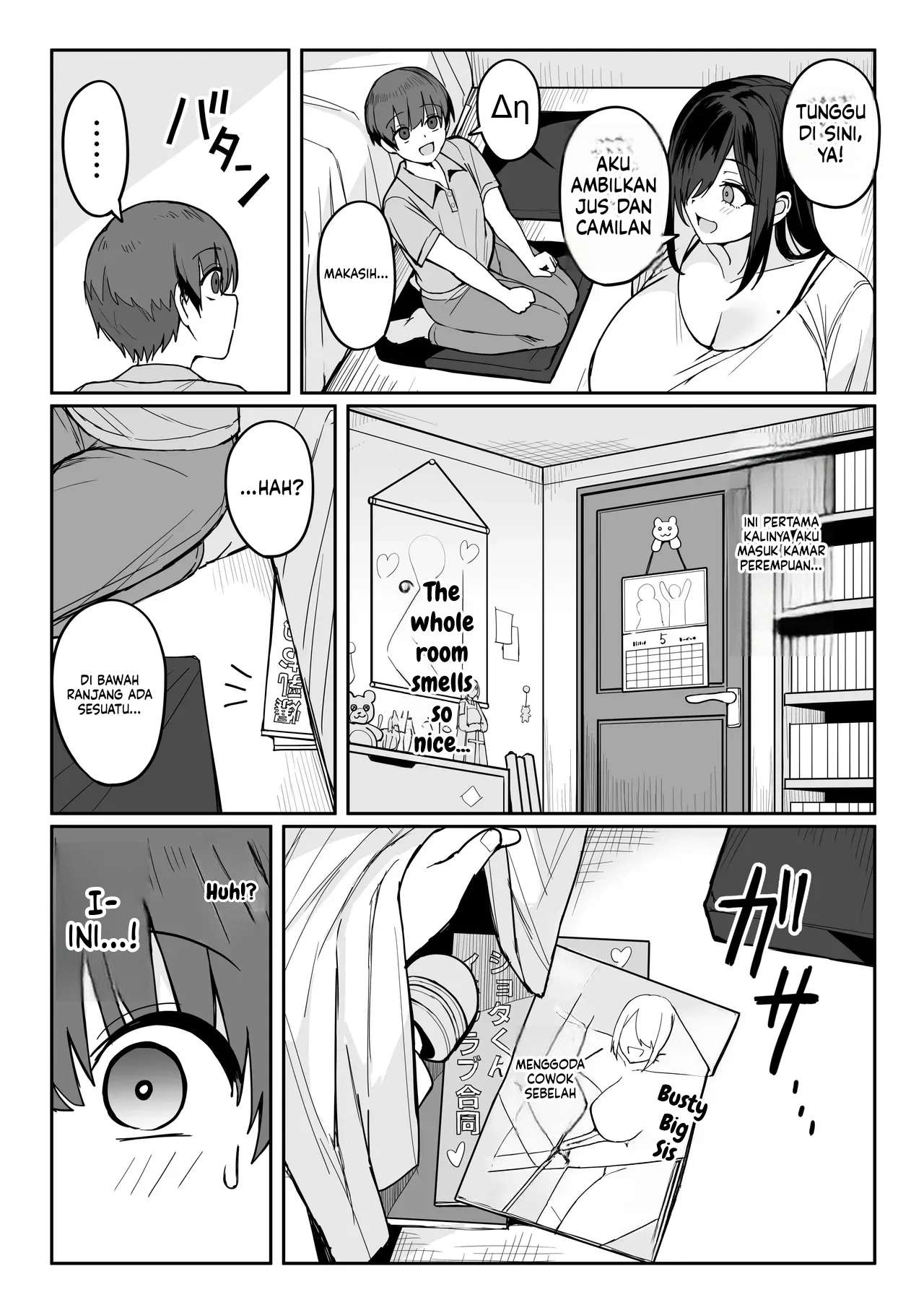 Halaman 21 dari 69