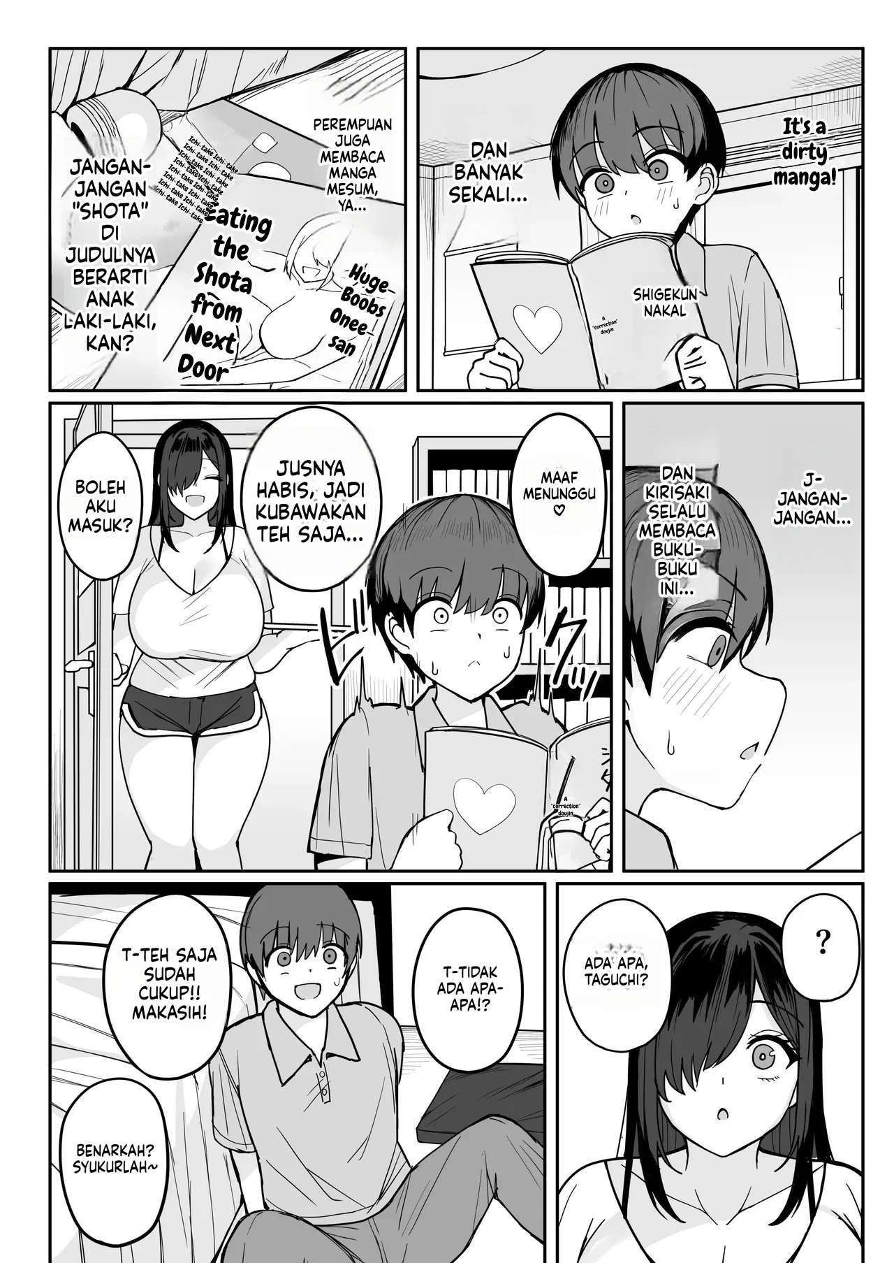 Halaman 22 dari 69
