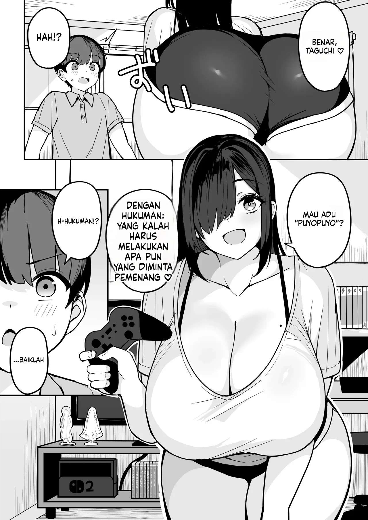 Halaman 23 dari 69
