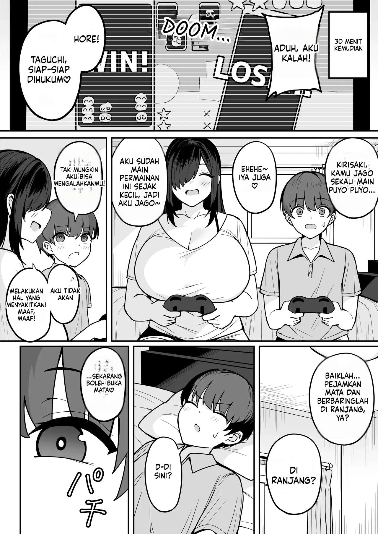 Halaman 24 dari 69