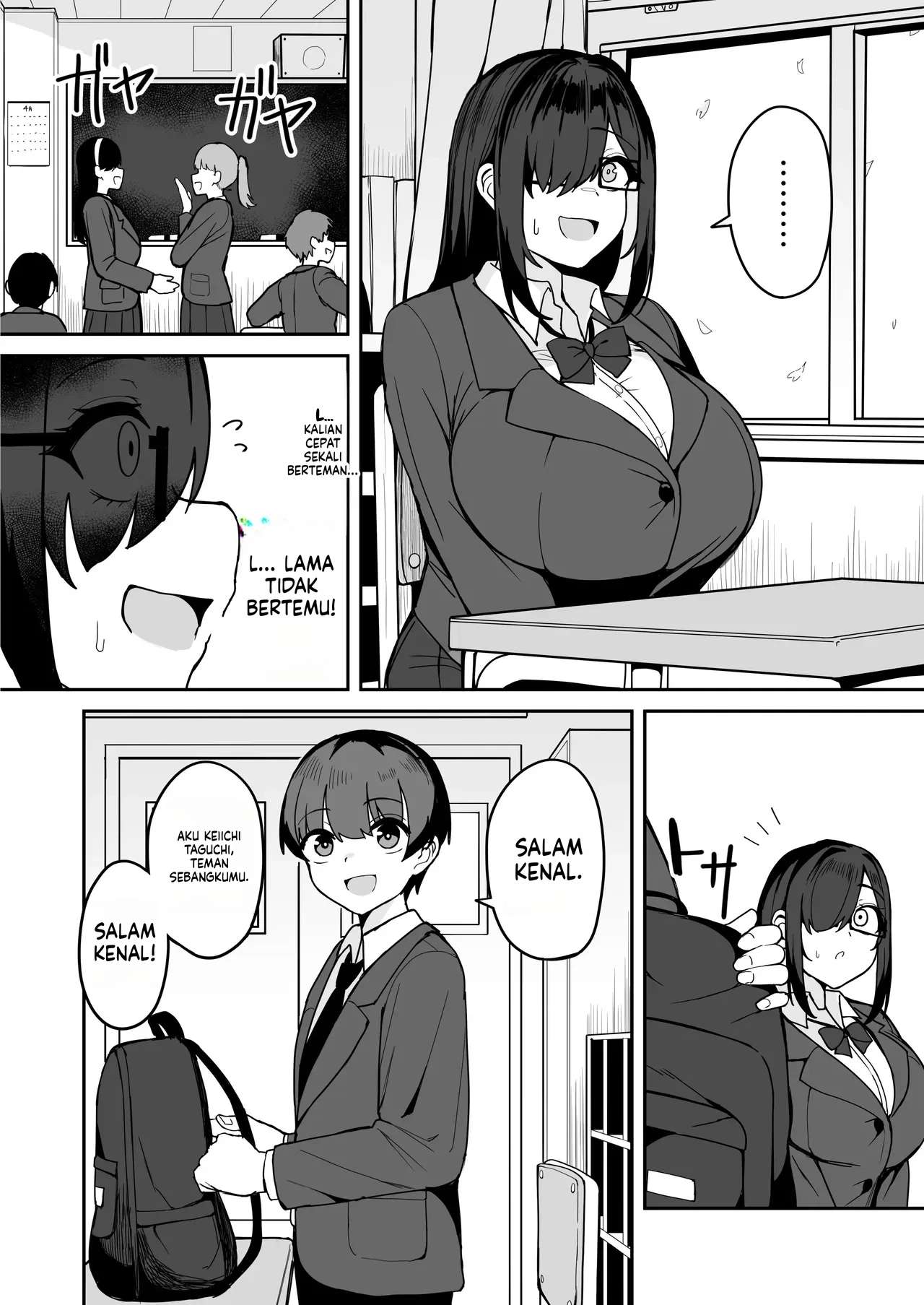 Halaman 8 dari 69