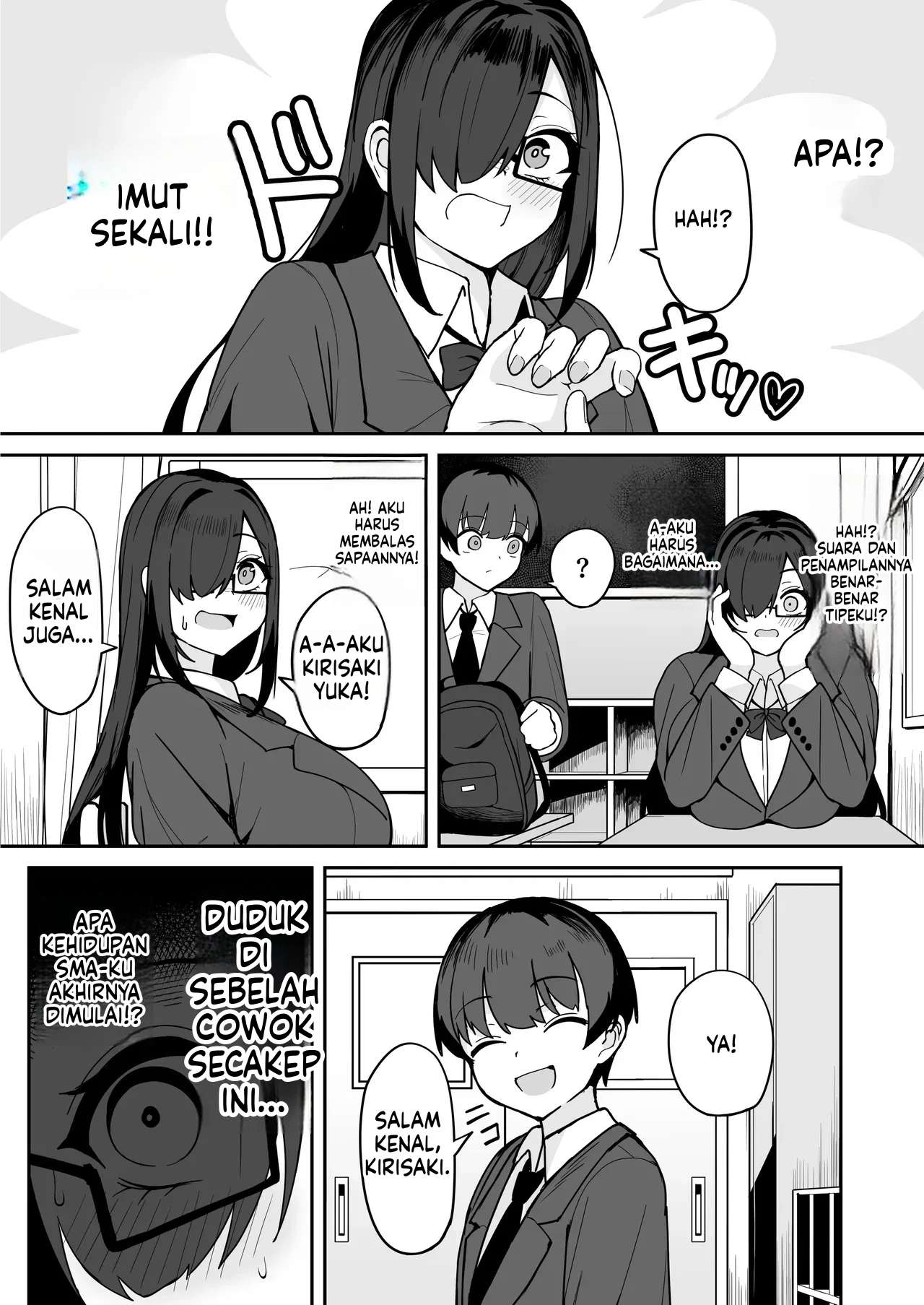 Halaman 9 dari 69