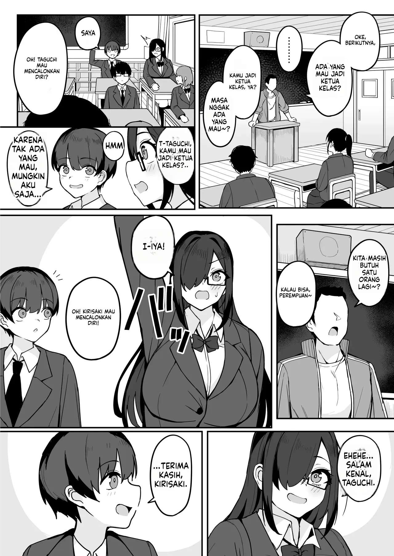 Halaman 10 dari 69