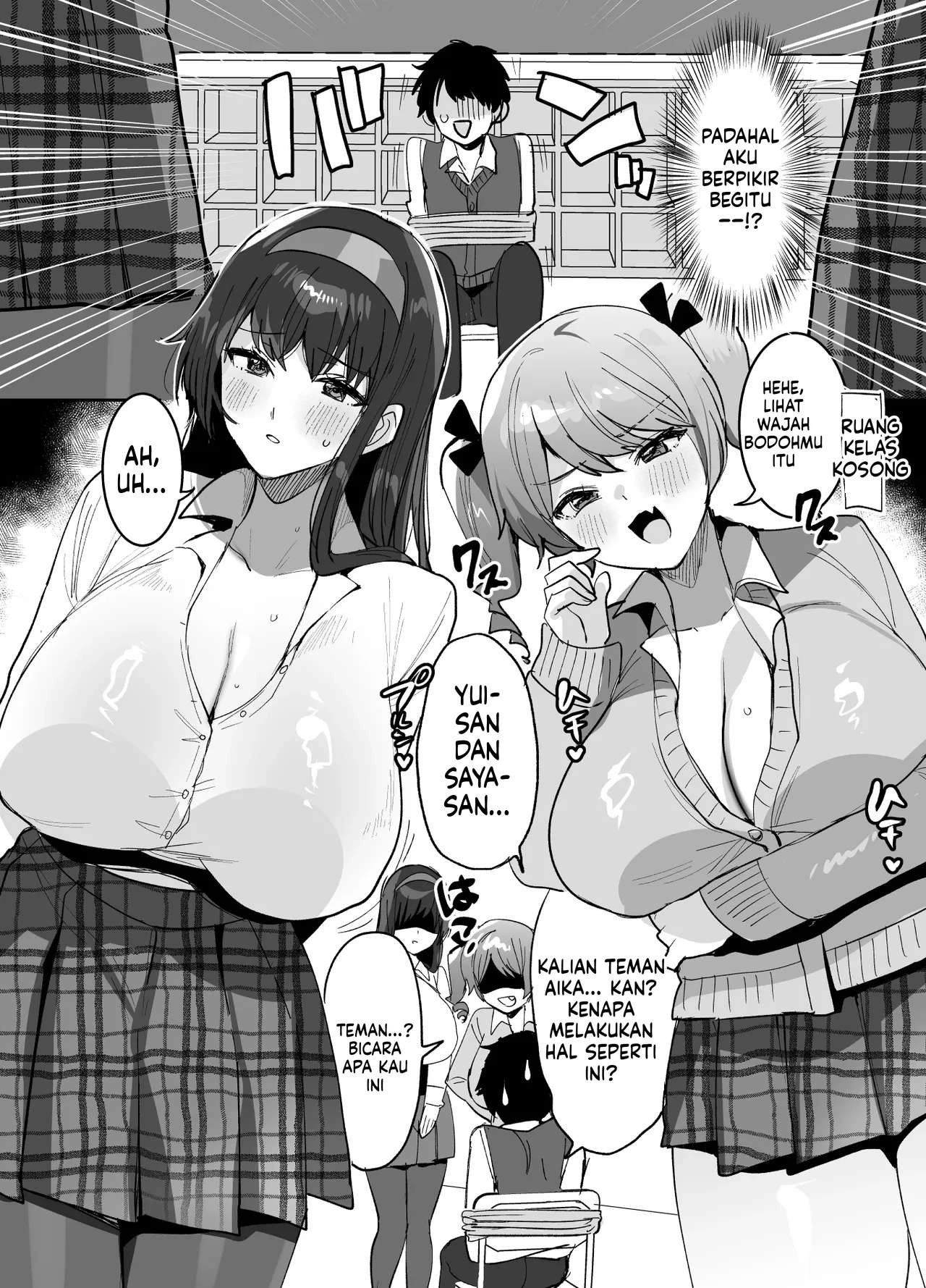 Halaman 6 dari 69