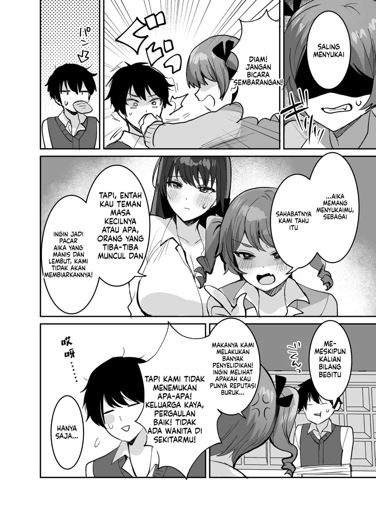 Halaman 8 dari 69
