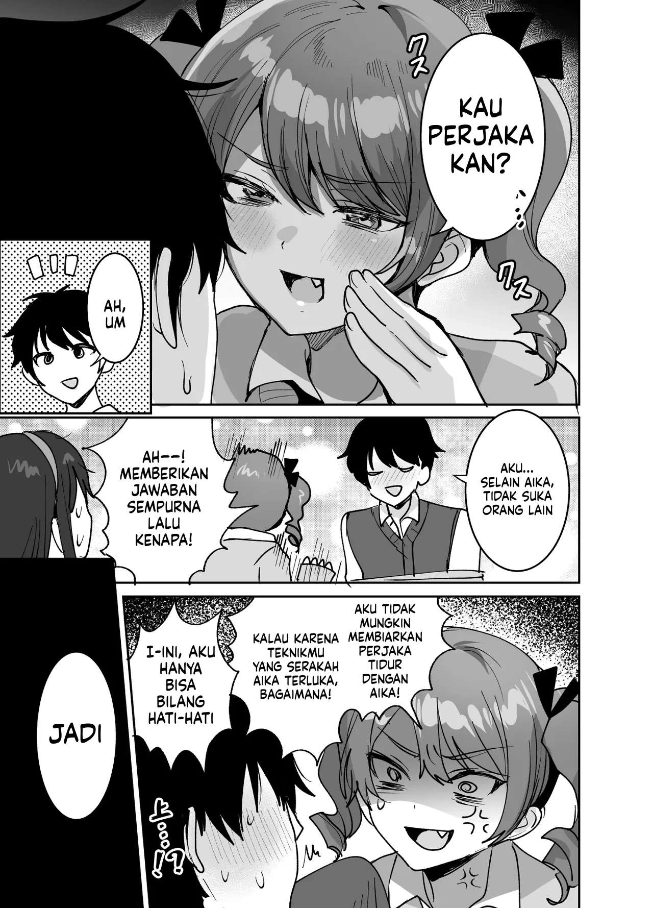 Halaman 9 dari 69