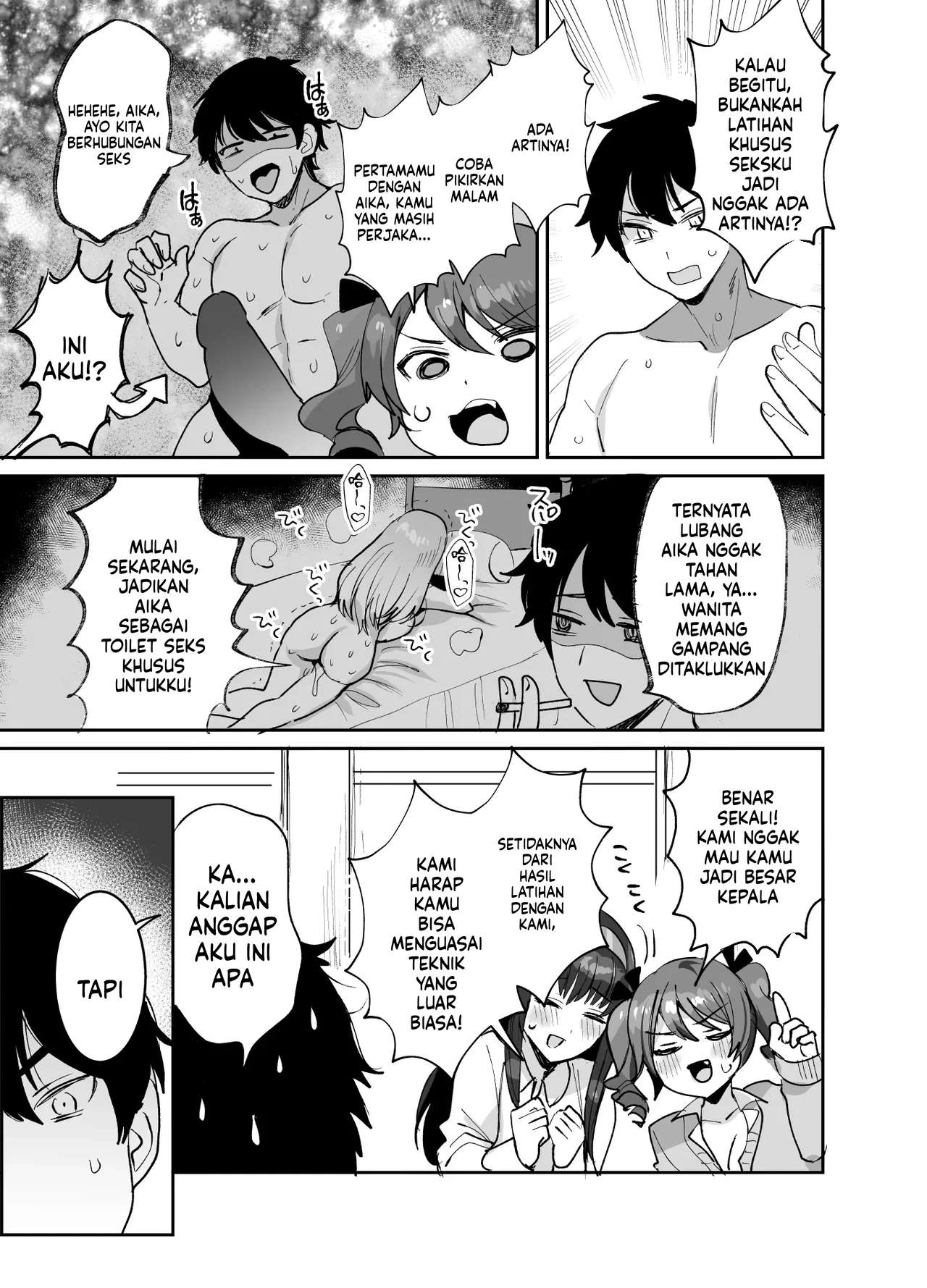 Halaman 9 dari 84