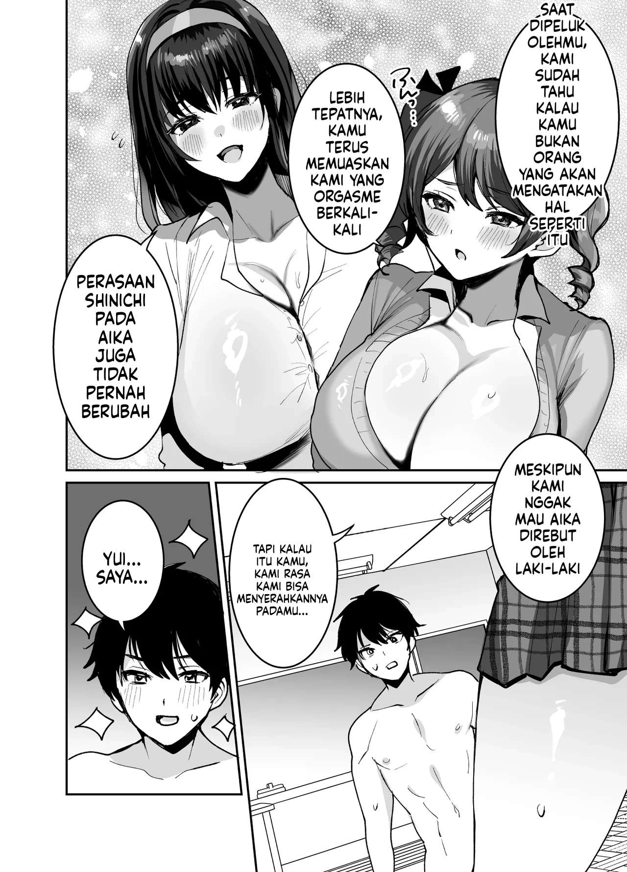 Halaman 10 dari 84