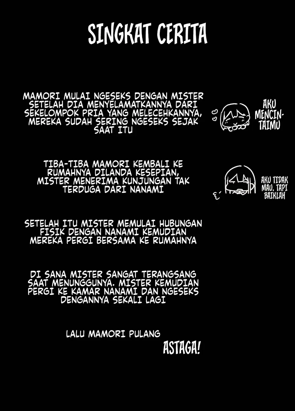 Halaman 3 dari 61
