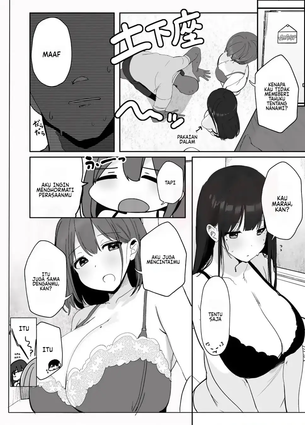 Halaman 24 dari 61