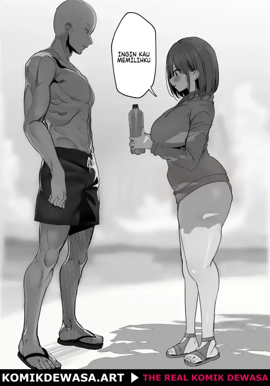 Halaman 60 dari 61