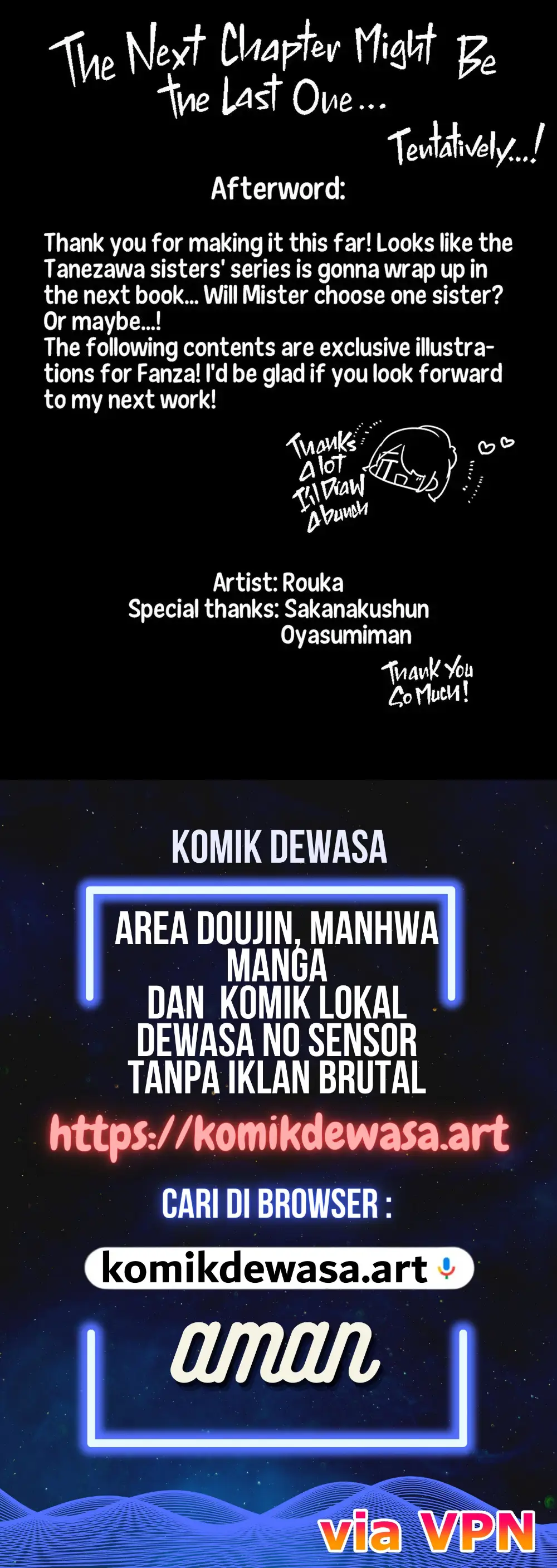 Halaman 61 dari 61