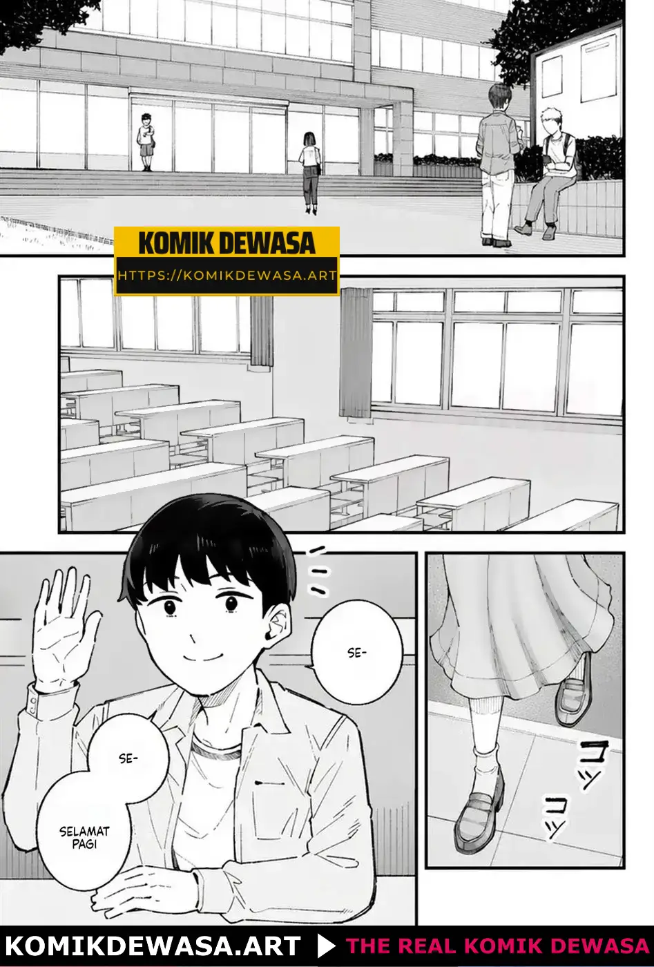 Halaman 2 dari 107