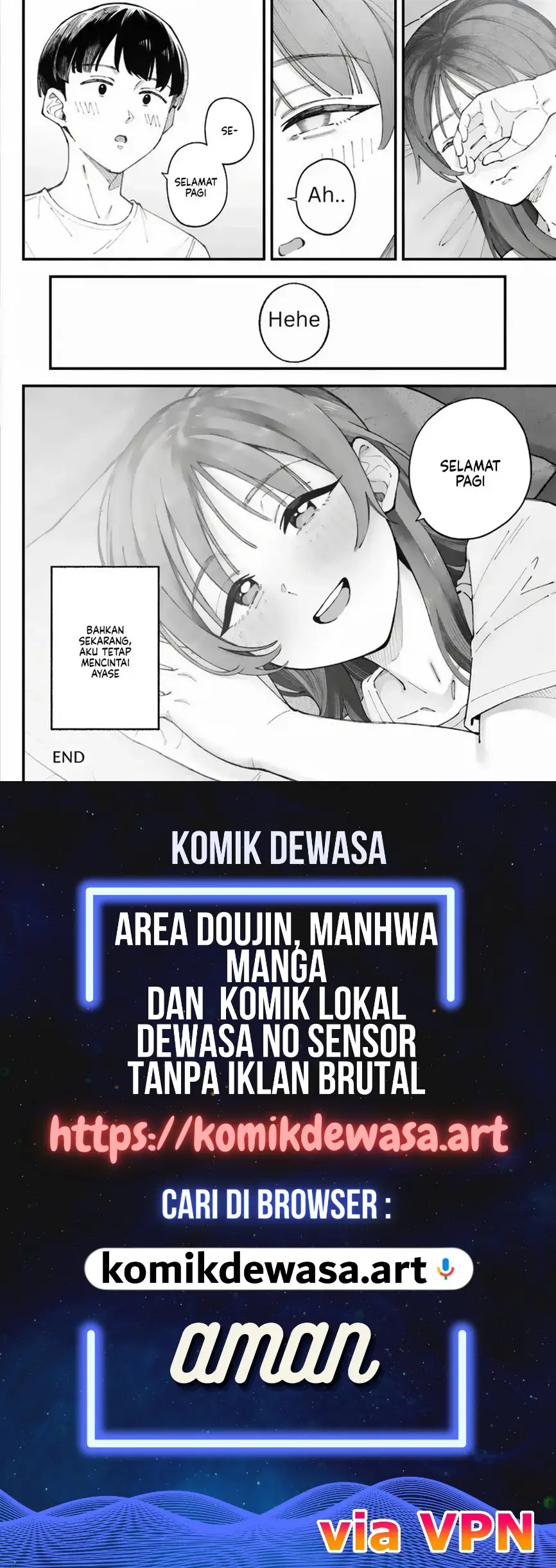 Halaman 107 dari 107