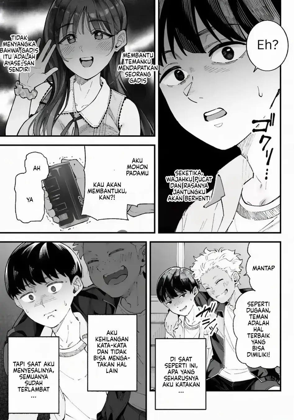 Halaman 14 dari 107