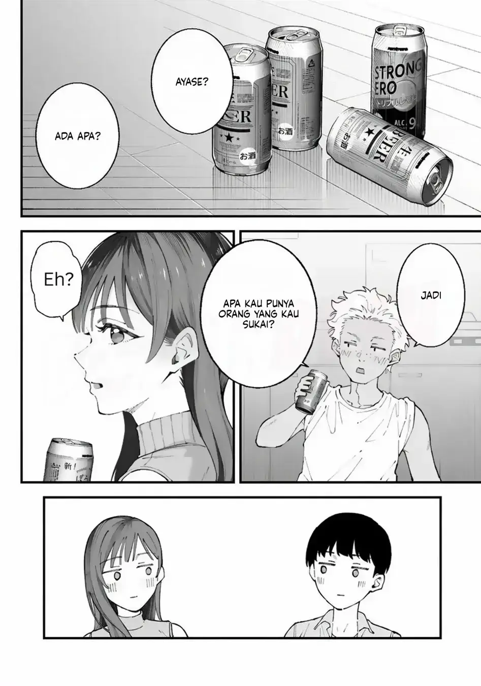 Halaman 15 dari 107