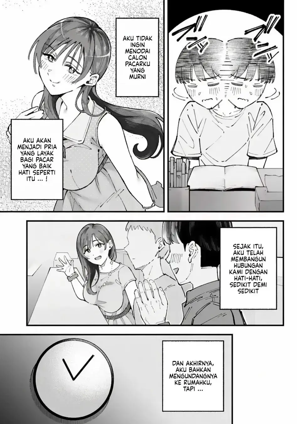 Halaman 20 dari 107