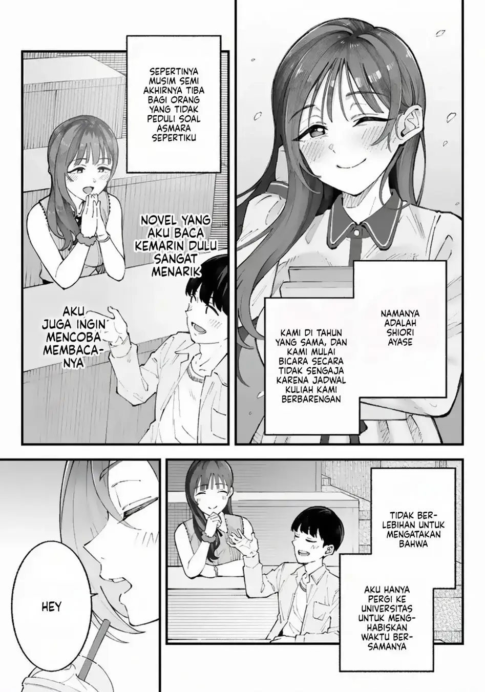 Halaman 4 dari 107