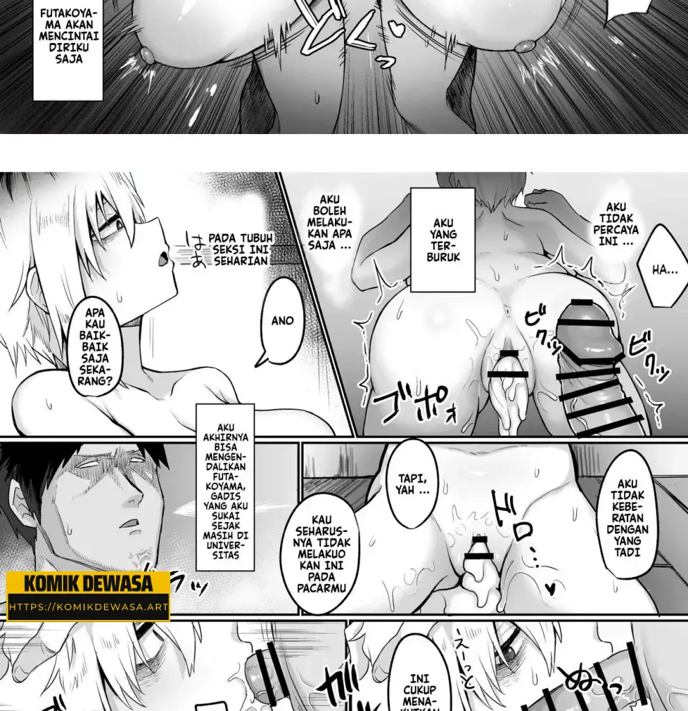 Halaman 14 dari 74