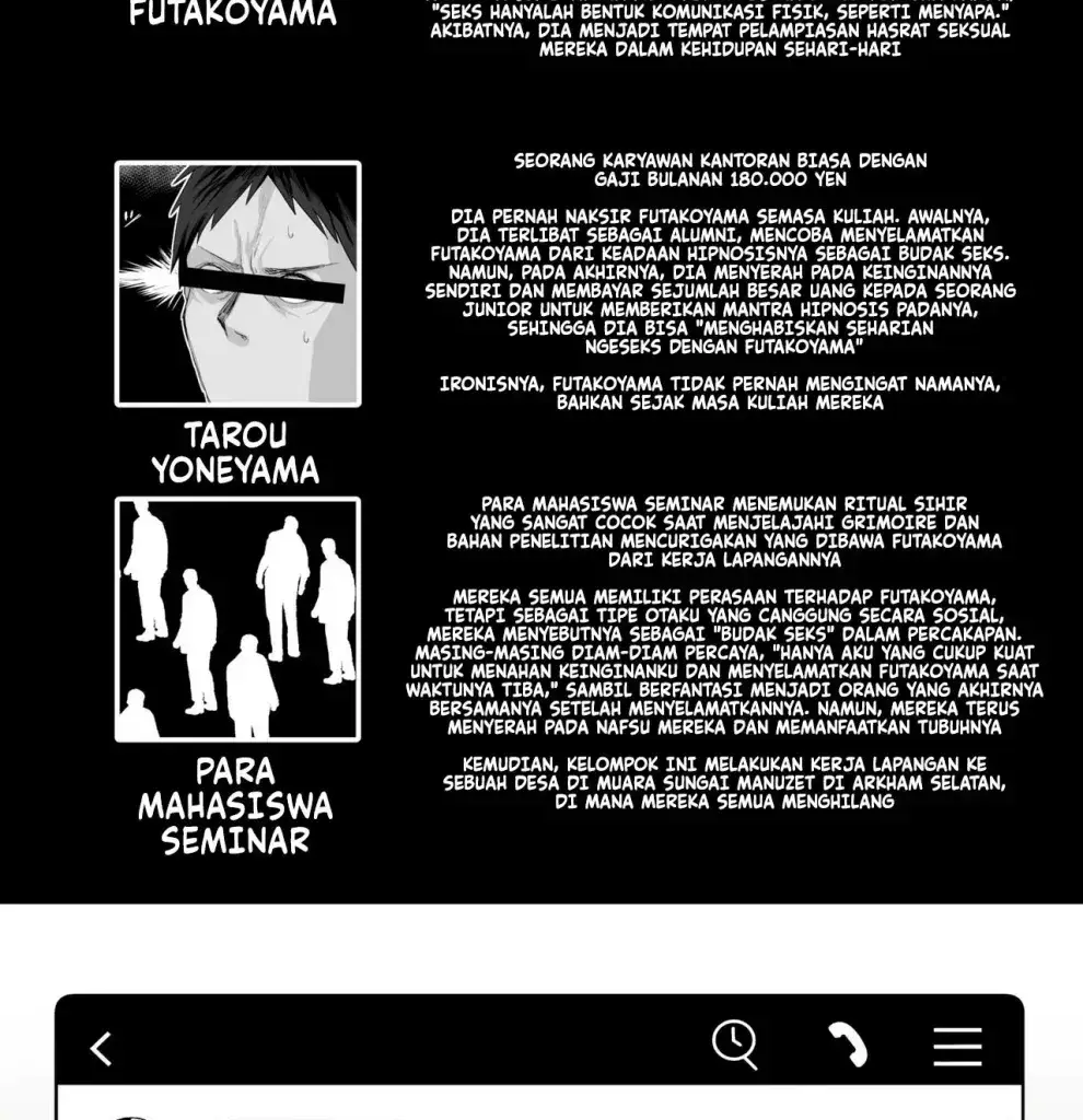 Halaman 5 dari 74