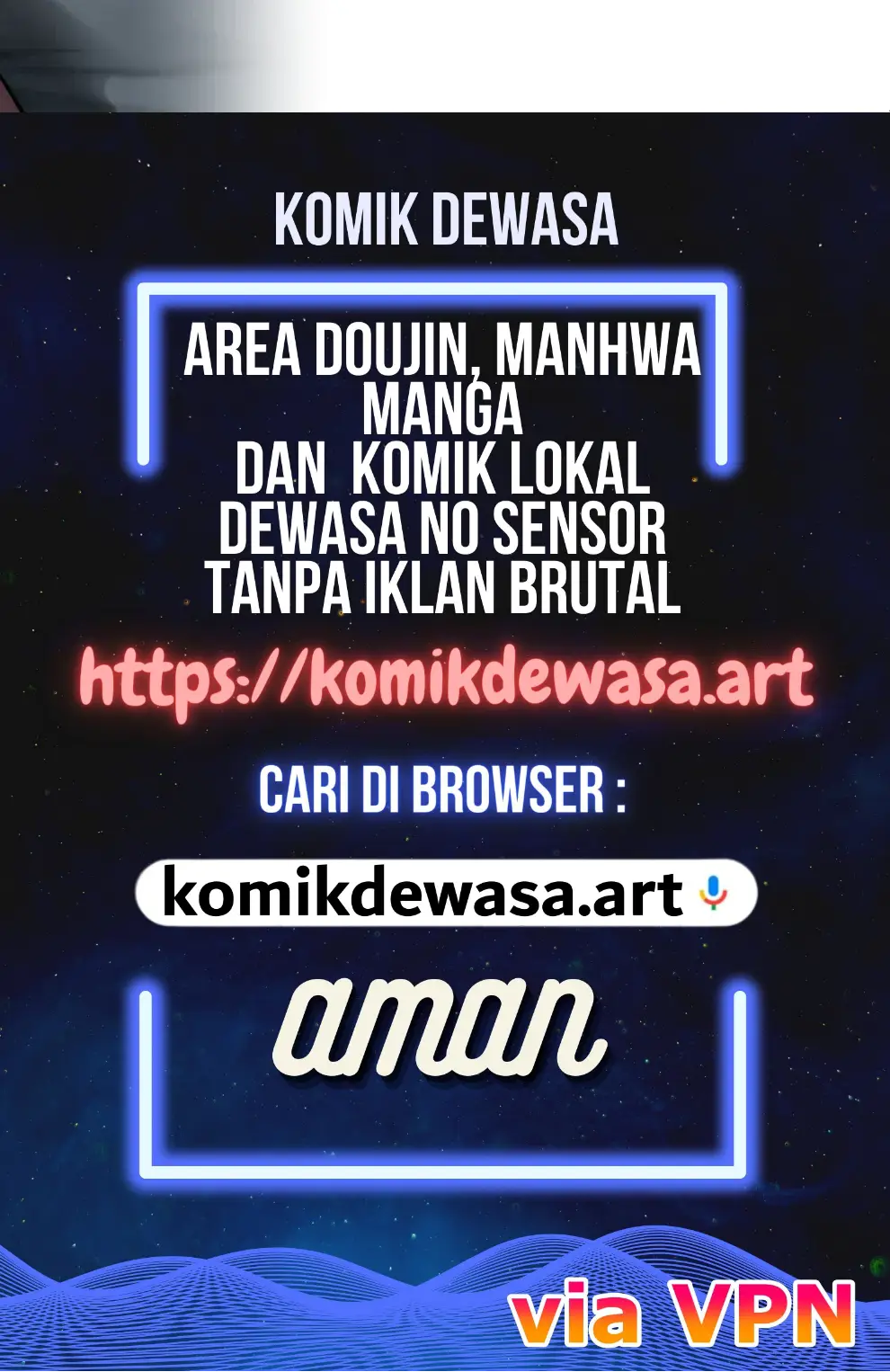 Halaman 74 dari 74