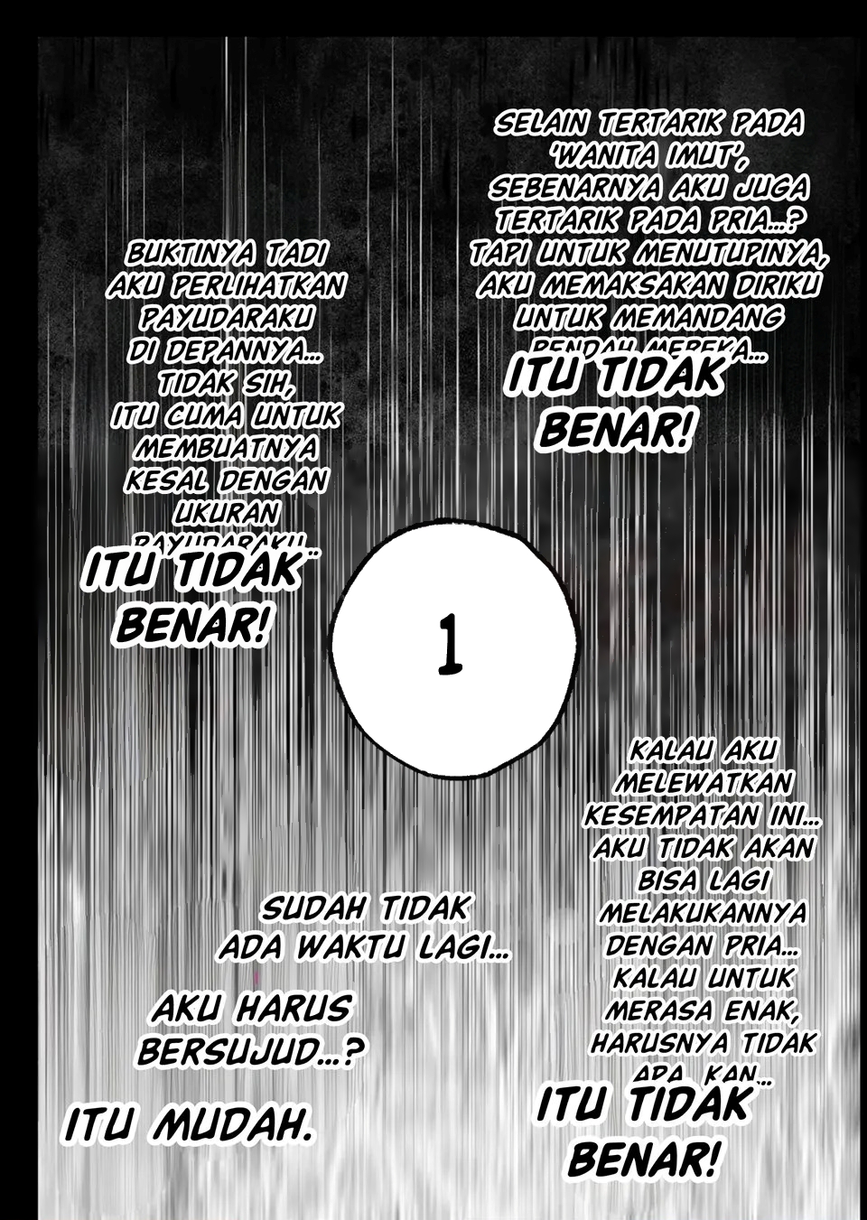Halaman 22 dari 44