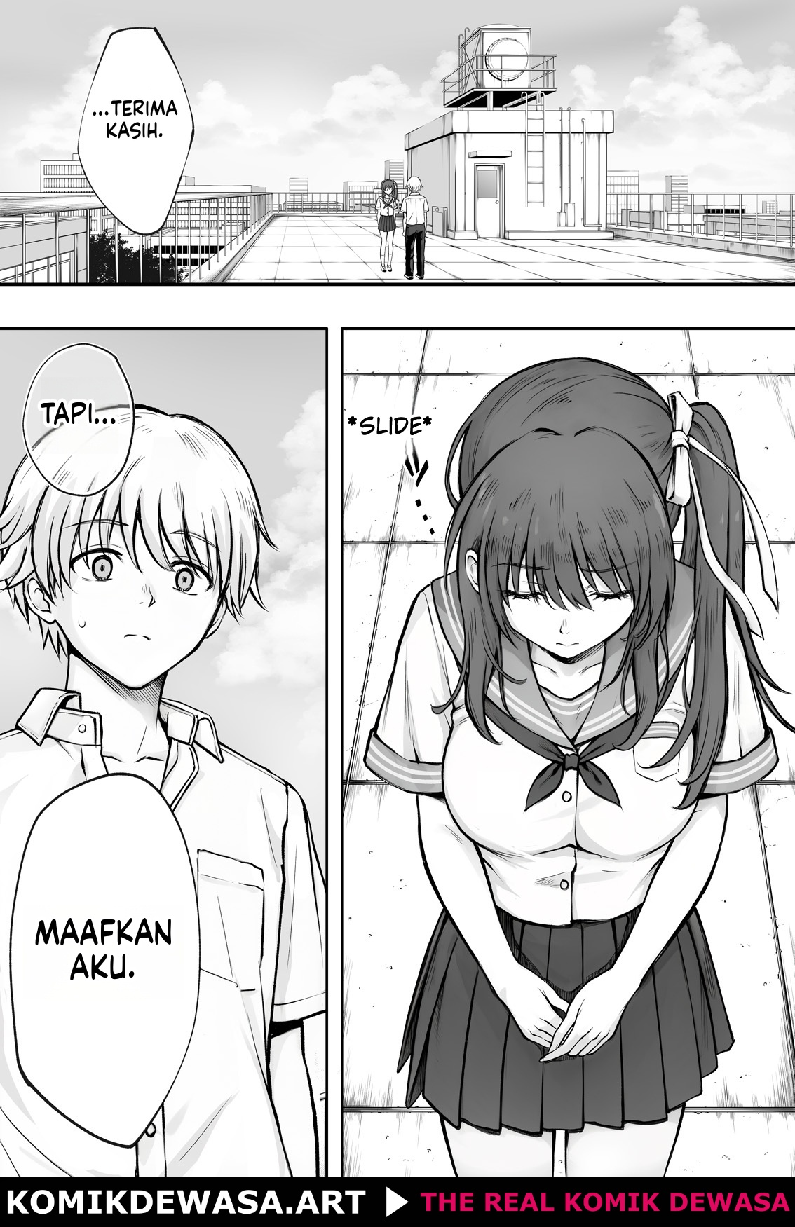 Halaman 2 dari 106